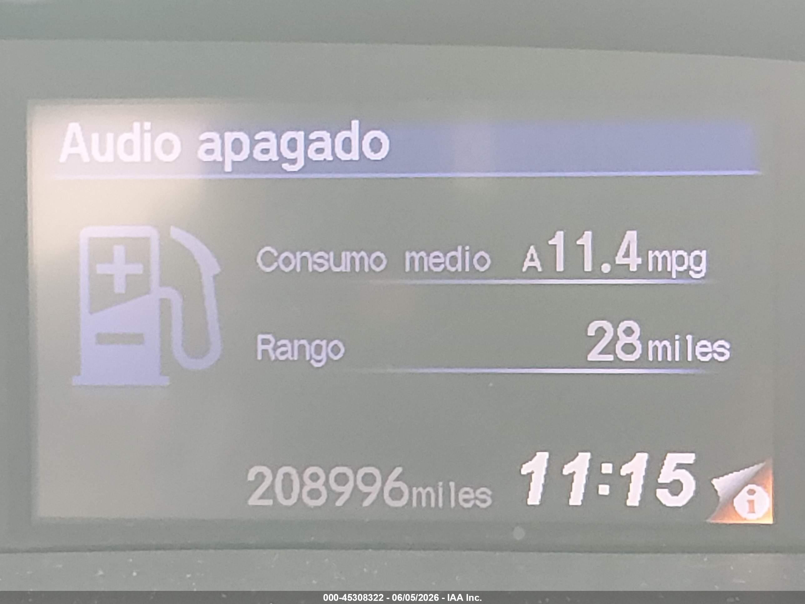 2012 Honda Civic Hf Серый vin: 2HGFB2F66CH317696