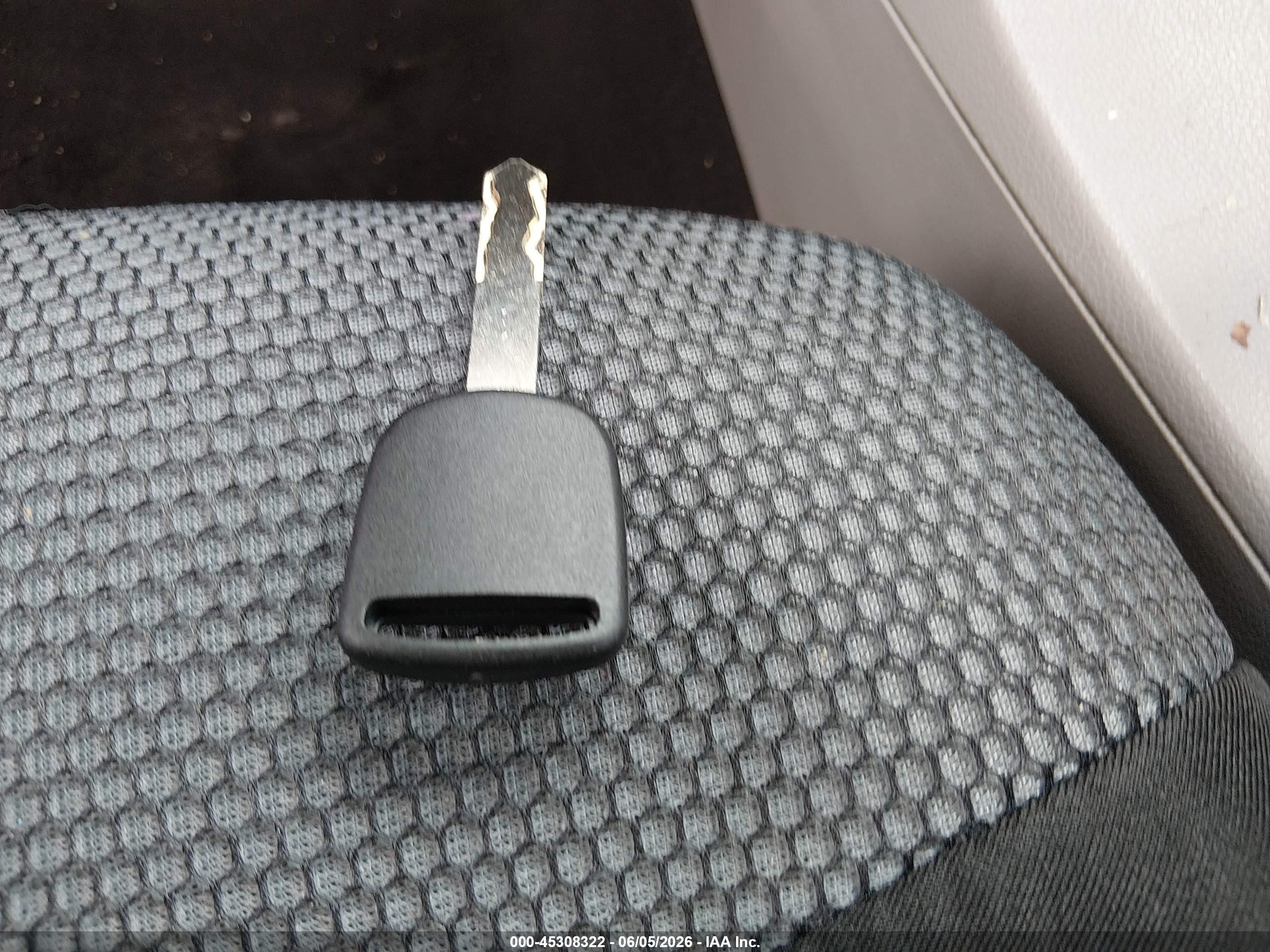 2012 Honda Civic Hf Серый vin: 2HGFB2F66CH317696
