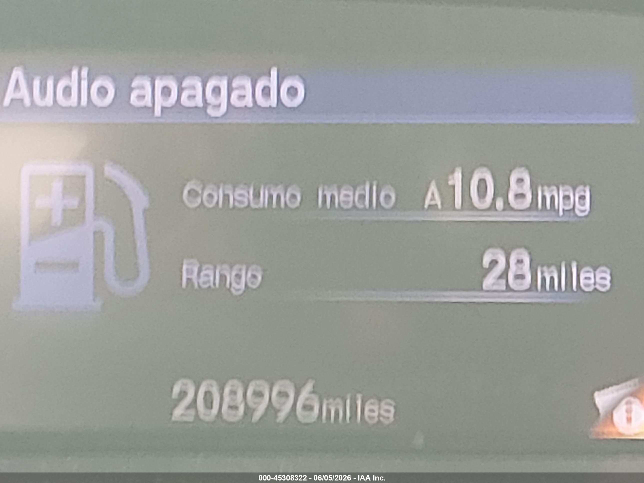 2012 Honda Civic Hf Серый vin: 2HGFB2F66CH317696