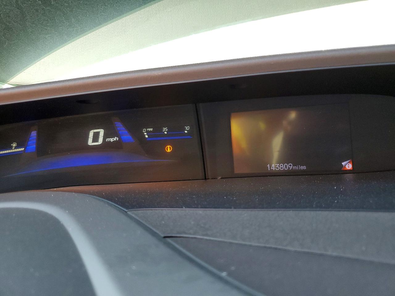 2012 Honda Civic Hf Gray vin: 2HGFB2F66CH550476