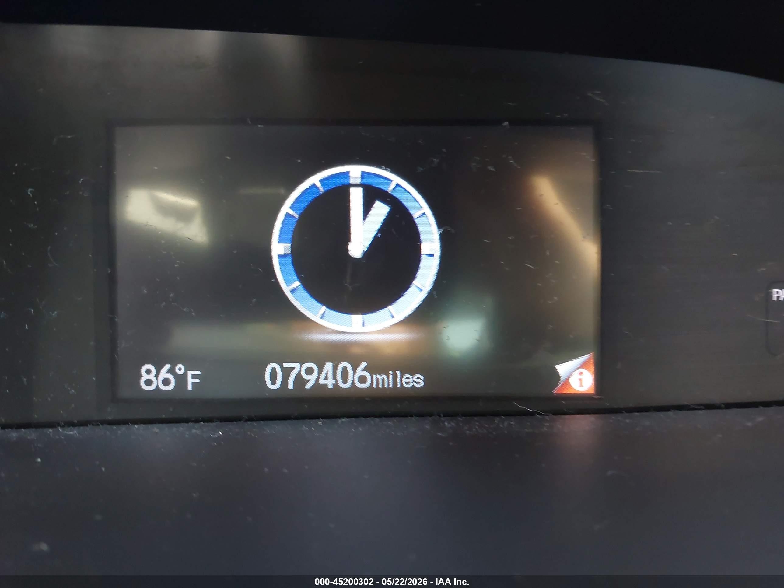 2014 Honda Civic Hf Gray vin: 2HGFB2F66EH544423