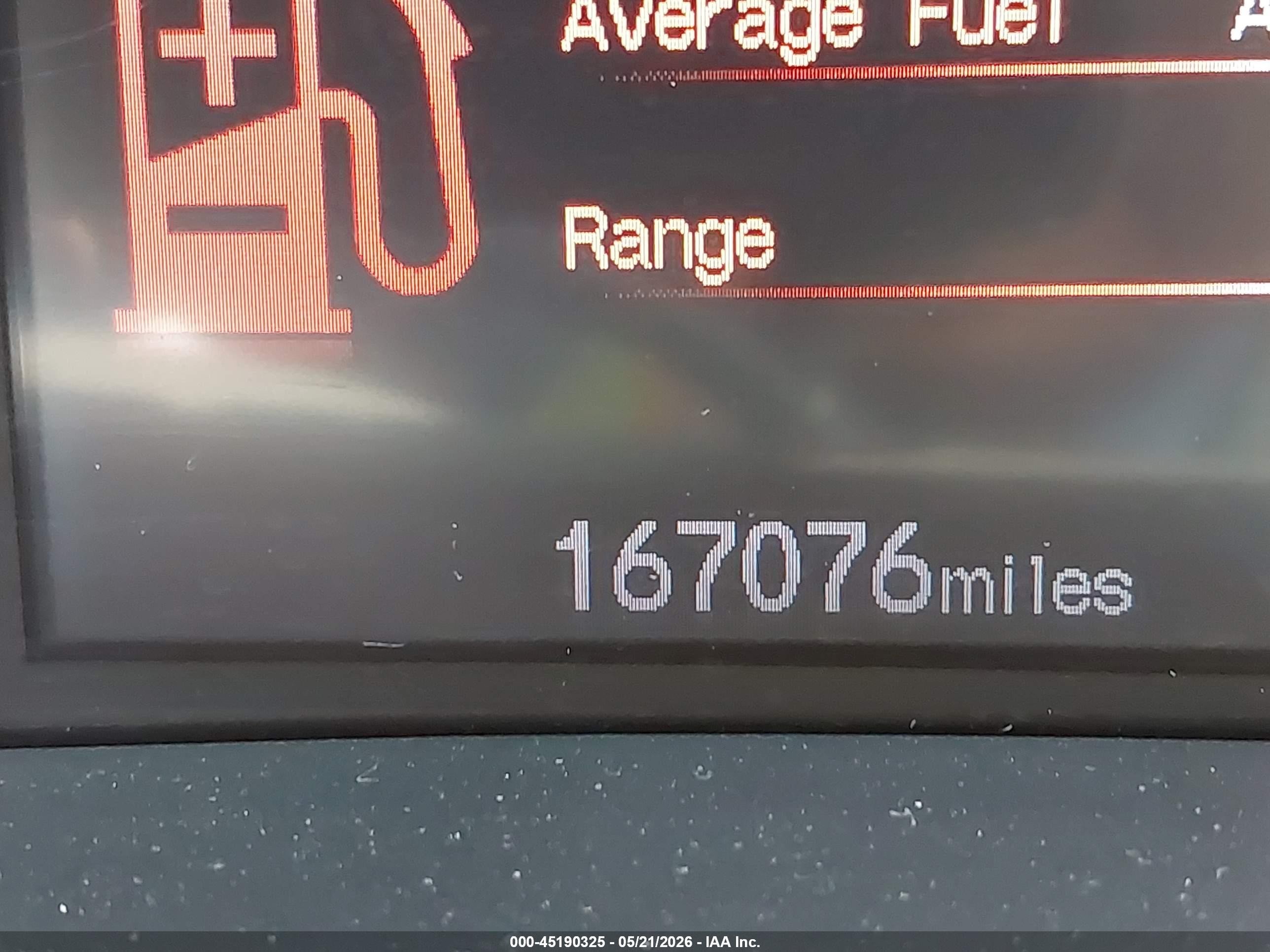 2012 Honda Civic Hf Gray vin: 2HGFB2F67CH549014