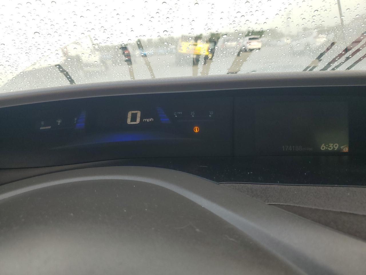 2012 Honda Civic Hf Белый vin: 2HGFB2F67CH554858