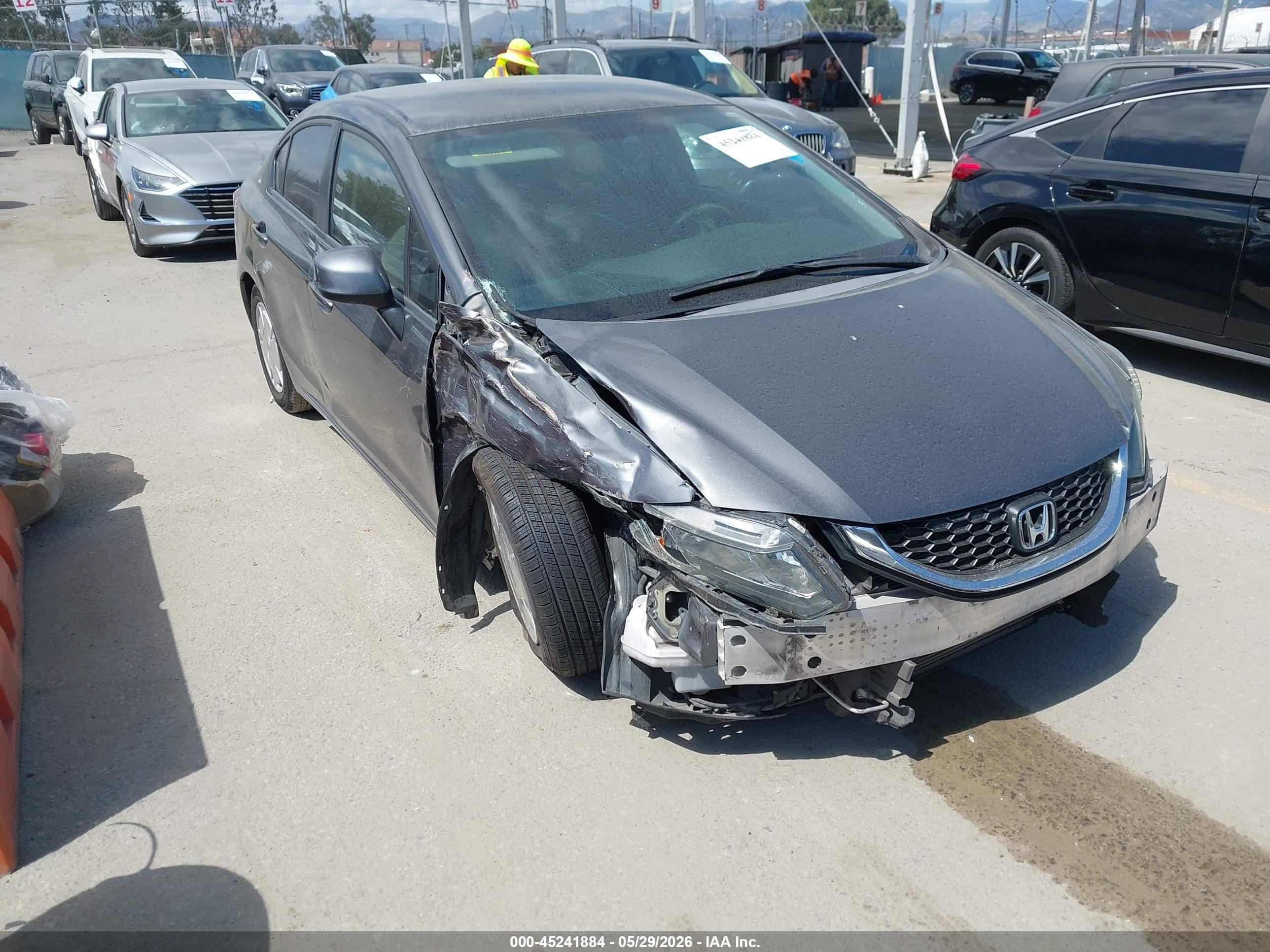 2HGFB2F67DH540704