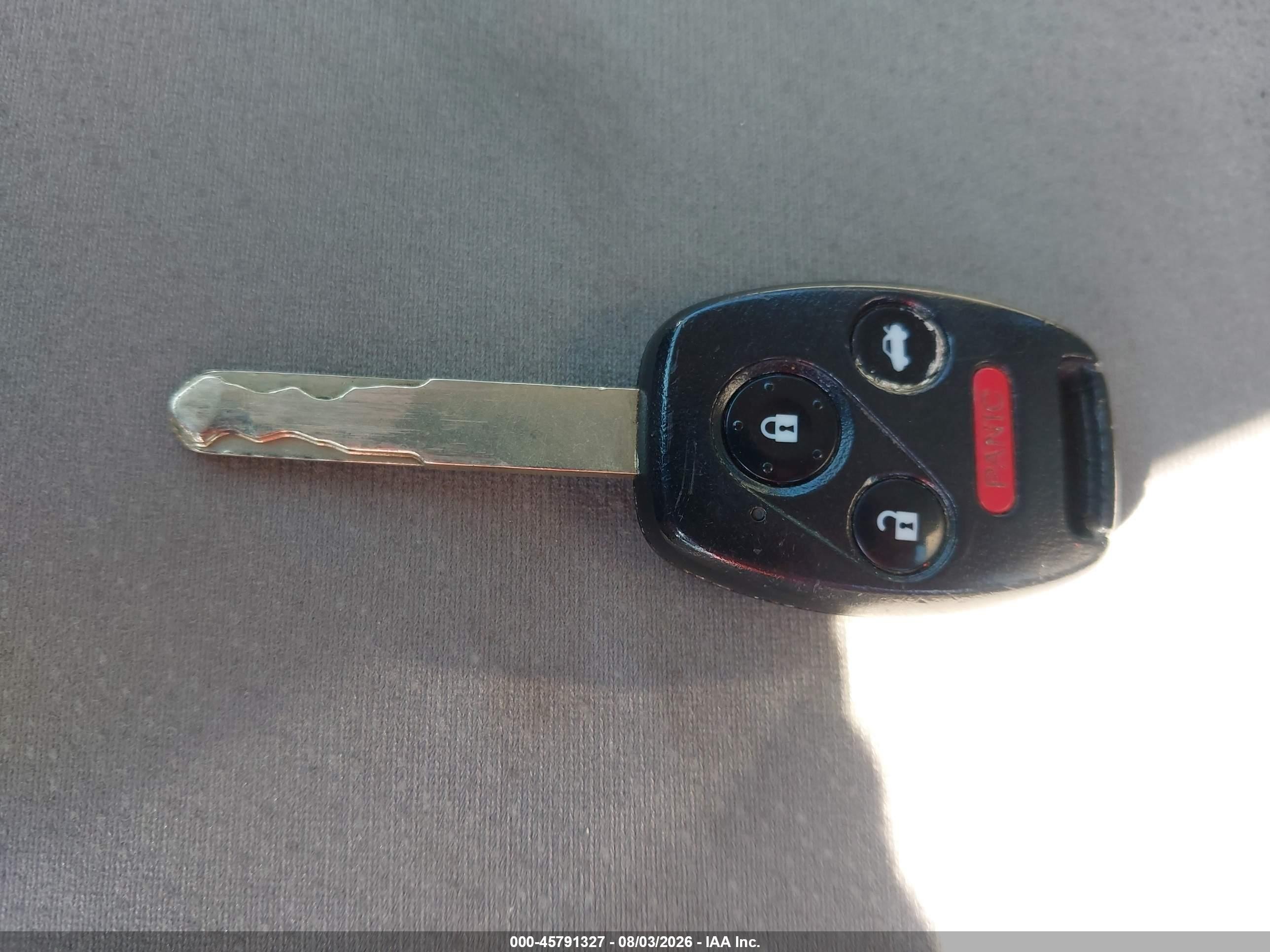 2013 Honda Civic Hf Серый vin: 2HGFB2F67DH593807