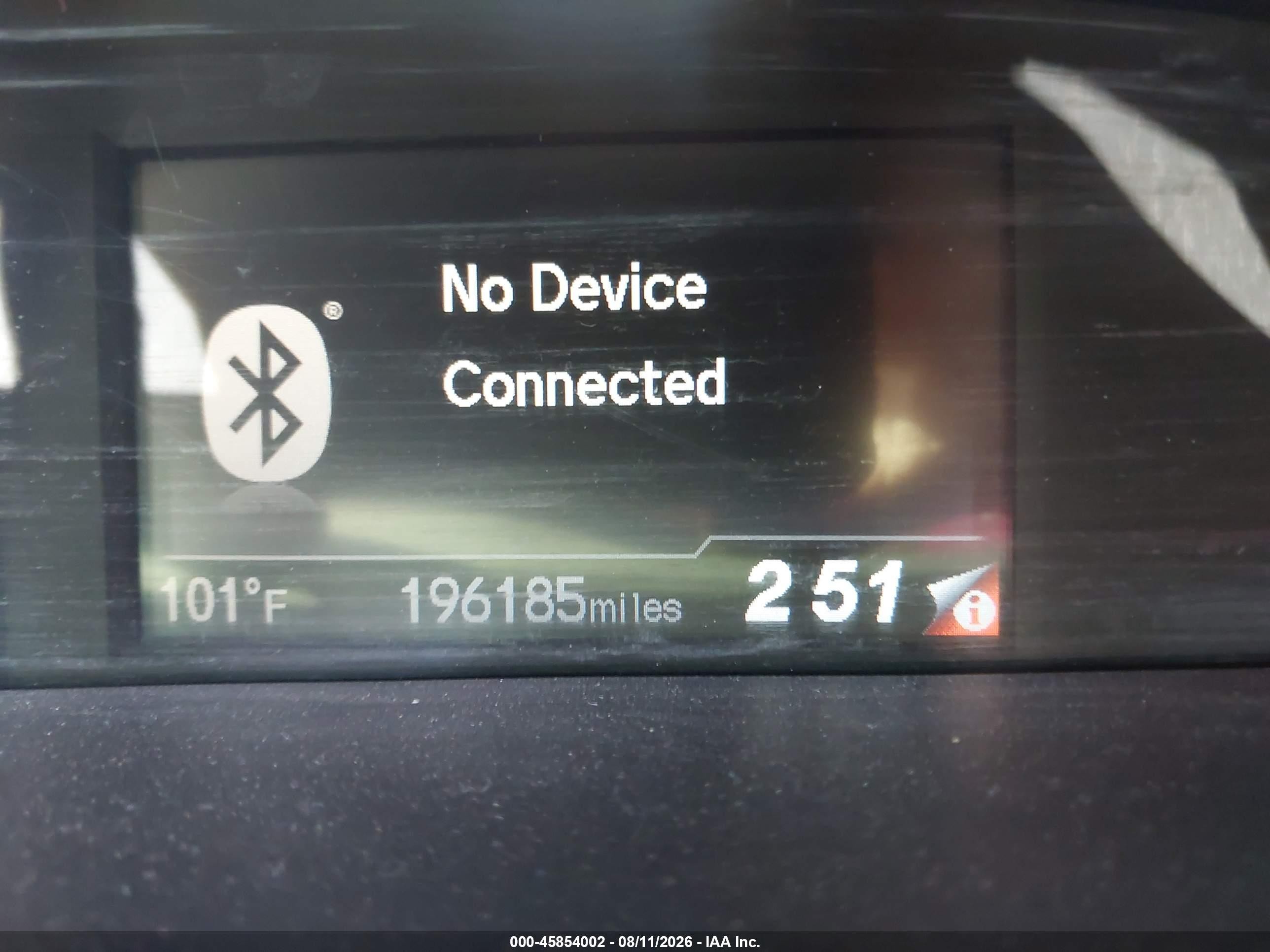 2014 Honda Civic Hf White vin: 2HGFB2F67EH519997
