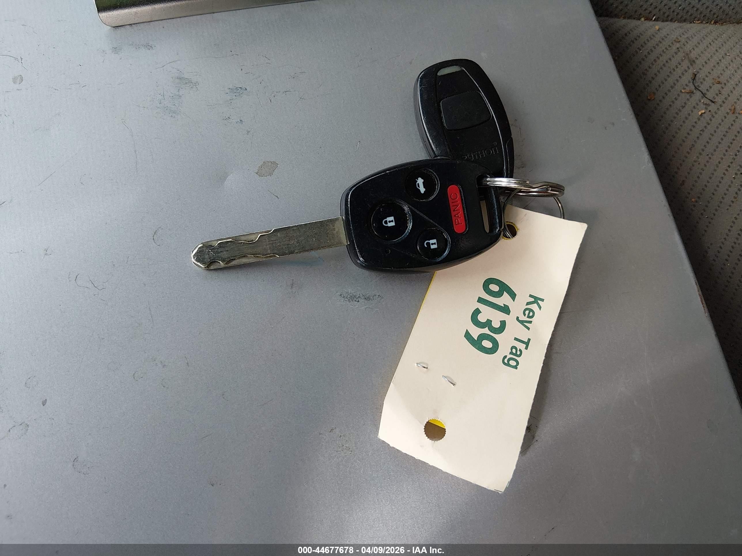 2012 Honda Civic Hf Gray vin: 2HGFB2F69CH555770