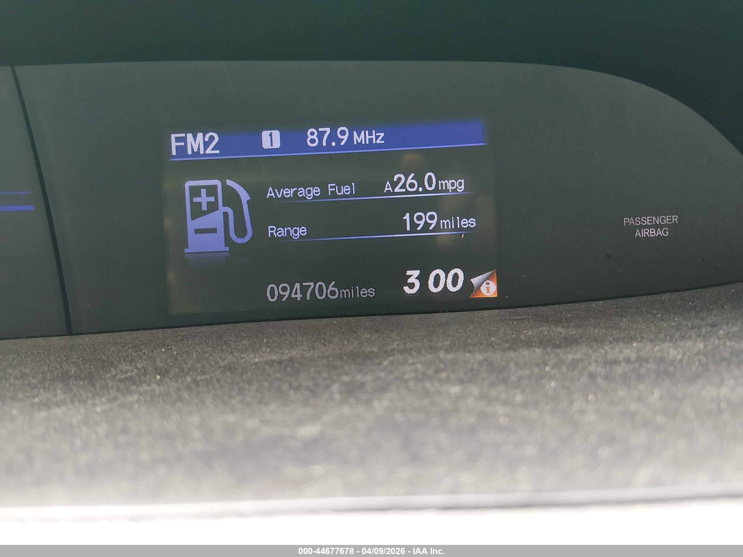2012 Honda Civic Hf Gray vin: 2HGFB2F69CH555770