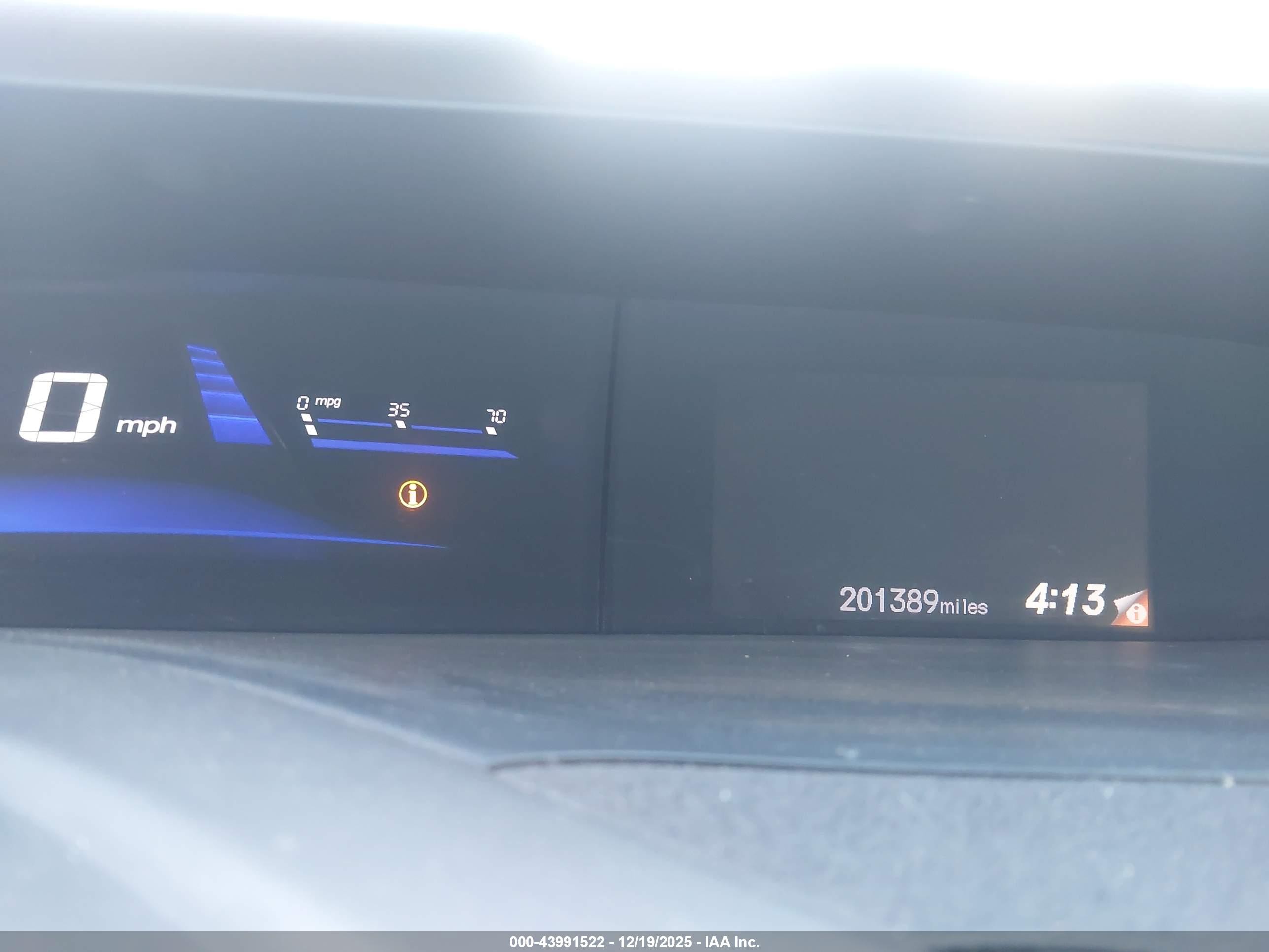 2012 Honda Civic Hf Gray vin: 2HGFB2F6XCH329107