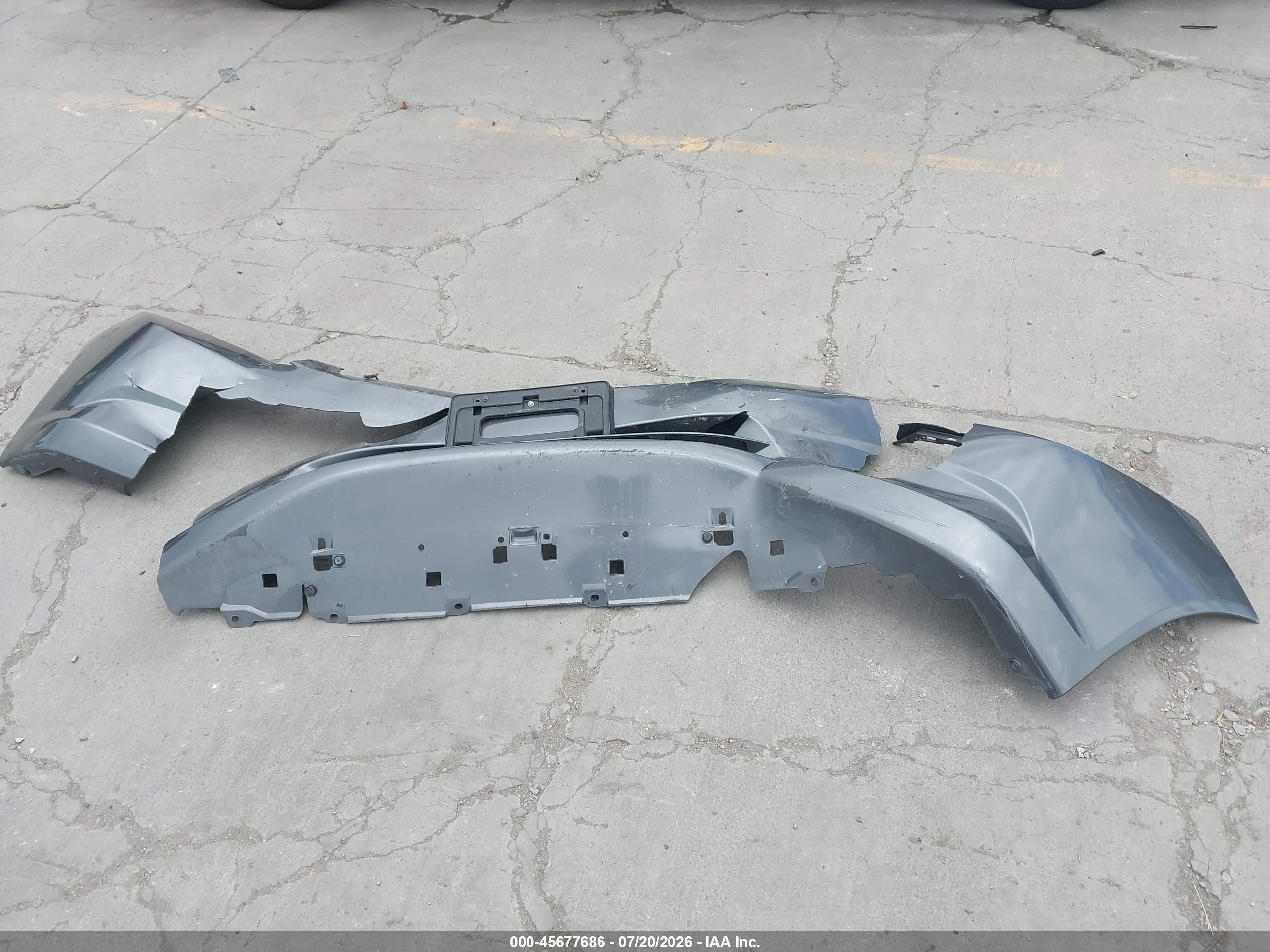 2012 Honda Civic Hf Gray vin: 2HGFB2F6XCH517934