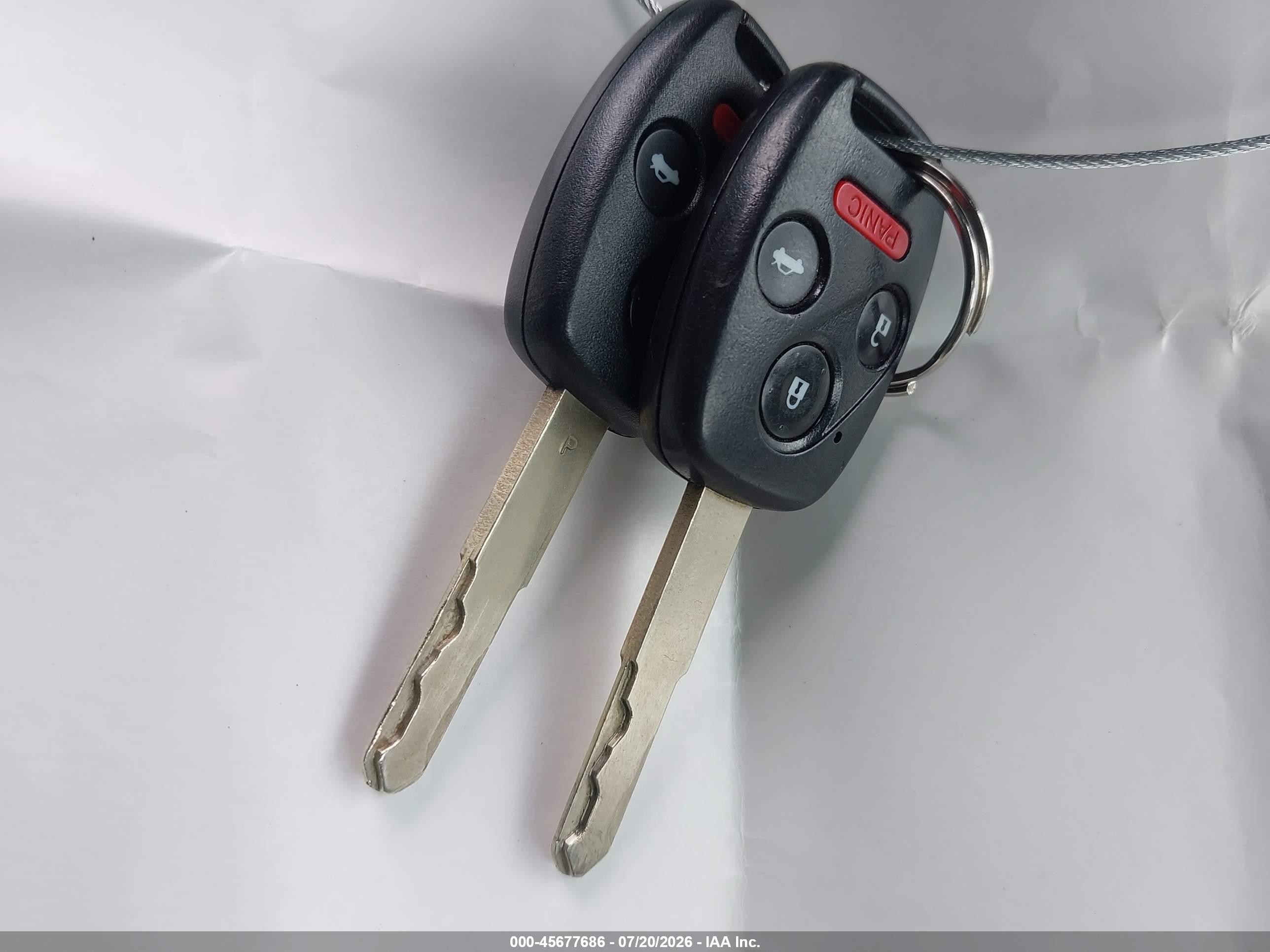 2012 Honda Civic Hf Gray vin: 2HGFB2F6XCH517934
