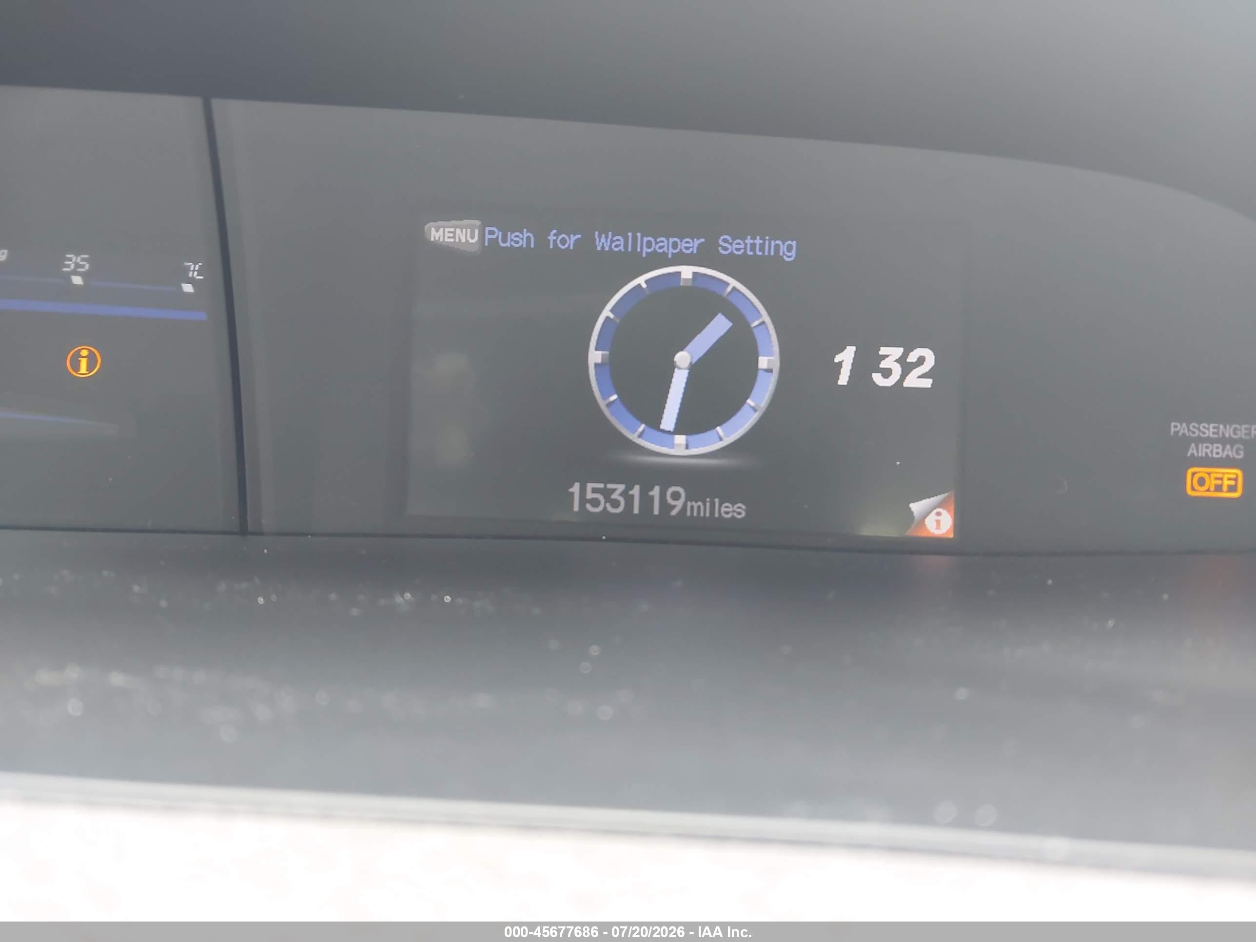 2012 Honda Civic Hf Gray vin: 2HGFB2F6XCH517934