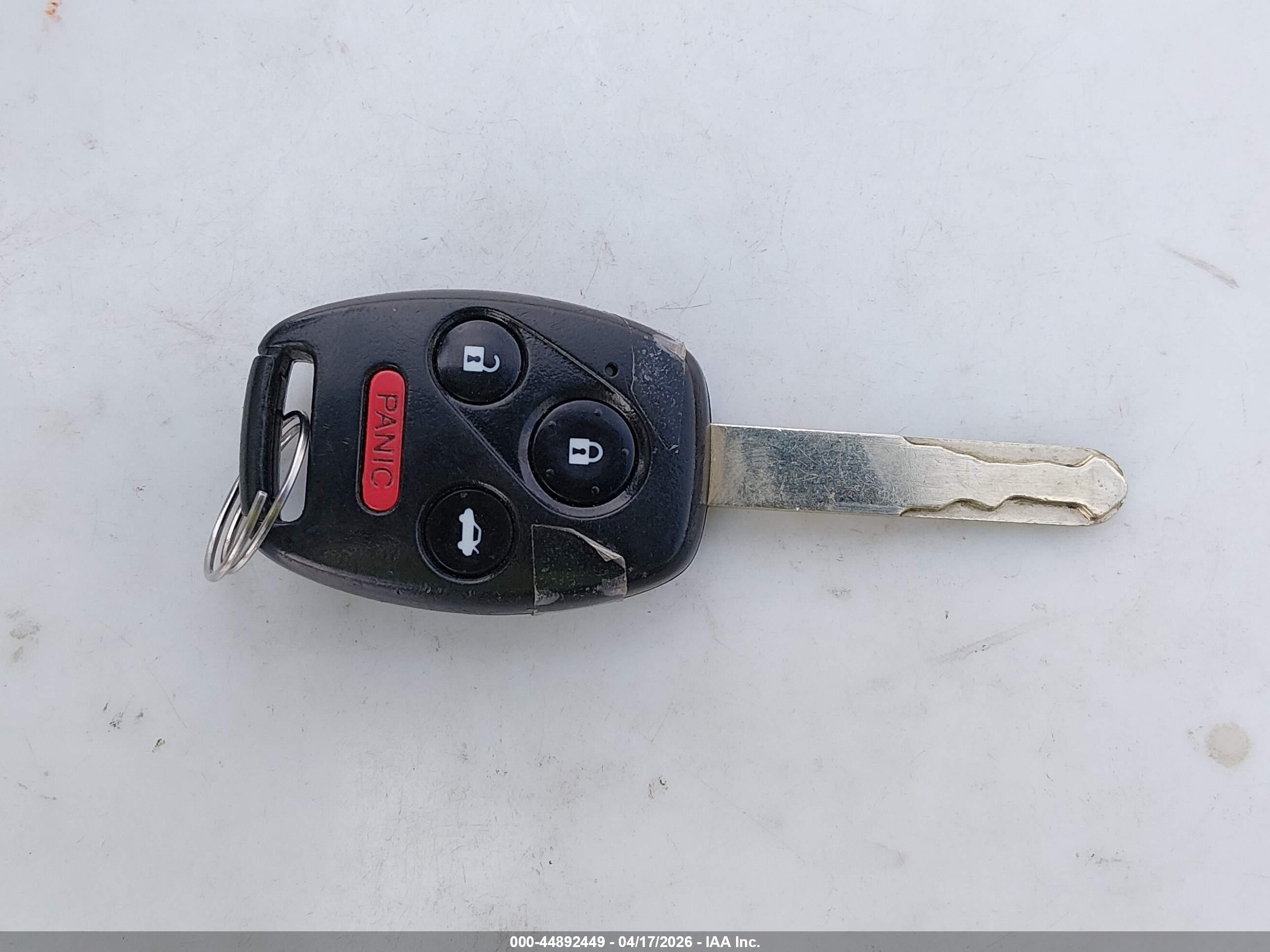 2012 Honda Civic Hf White vin: 2HGFB2F6XCH545328