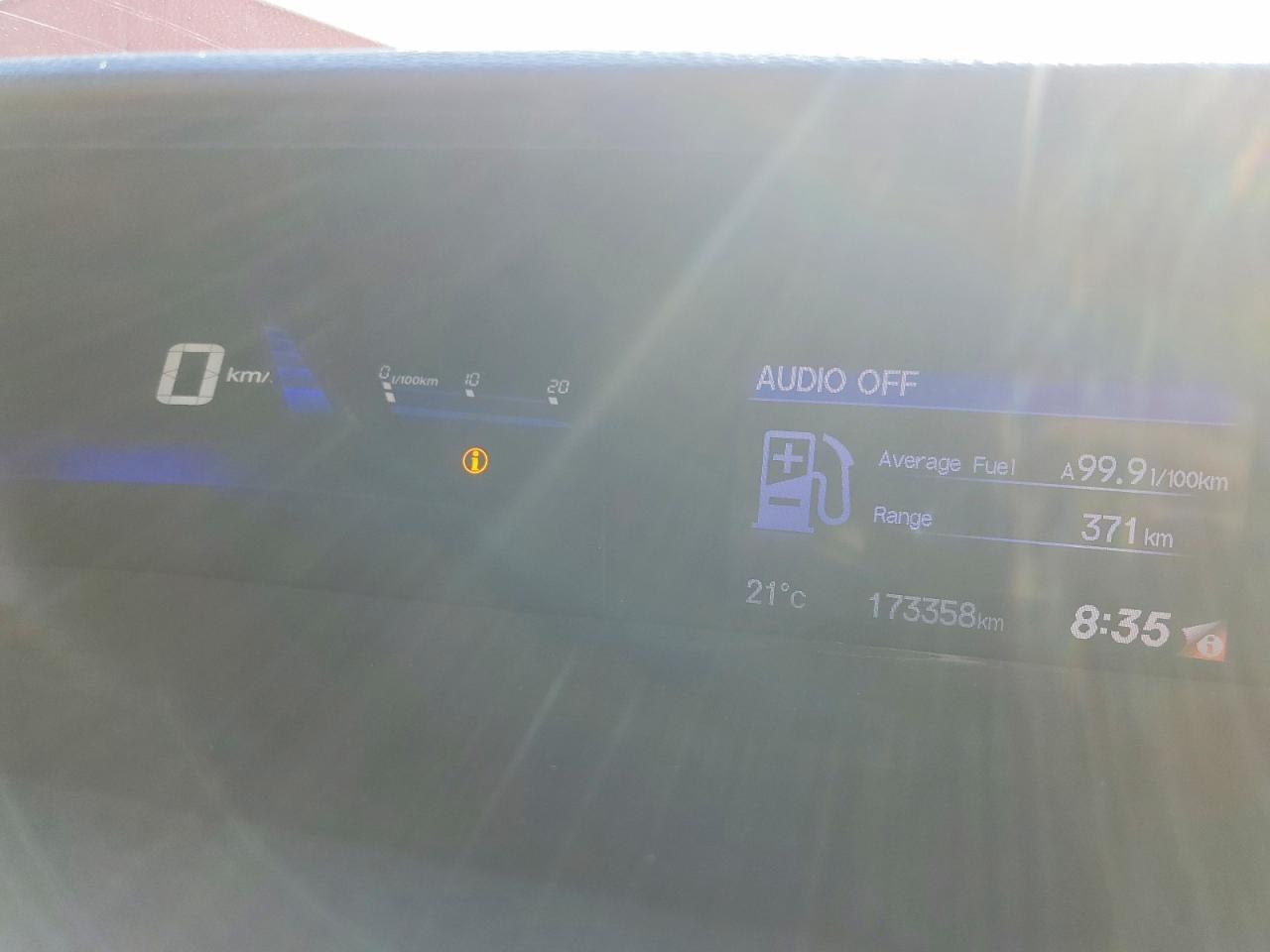 2015 Honda Civic Se Серый vin: 2HGFB2F70FH044607