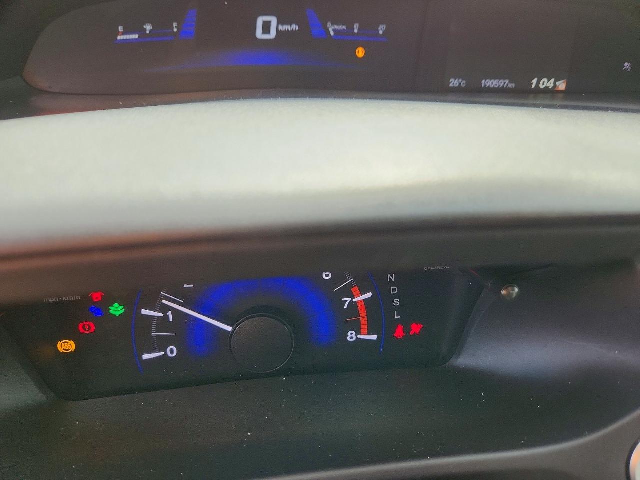 2015 Honda Civic Se Gray vin: 2HGFB2F71FH032286