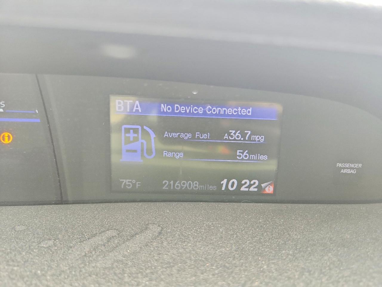 2015 Honda Civic Se Silver vin: 2HGFB2F73FH535852