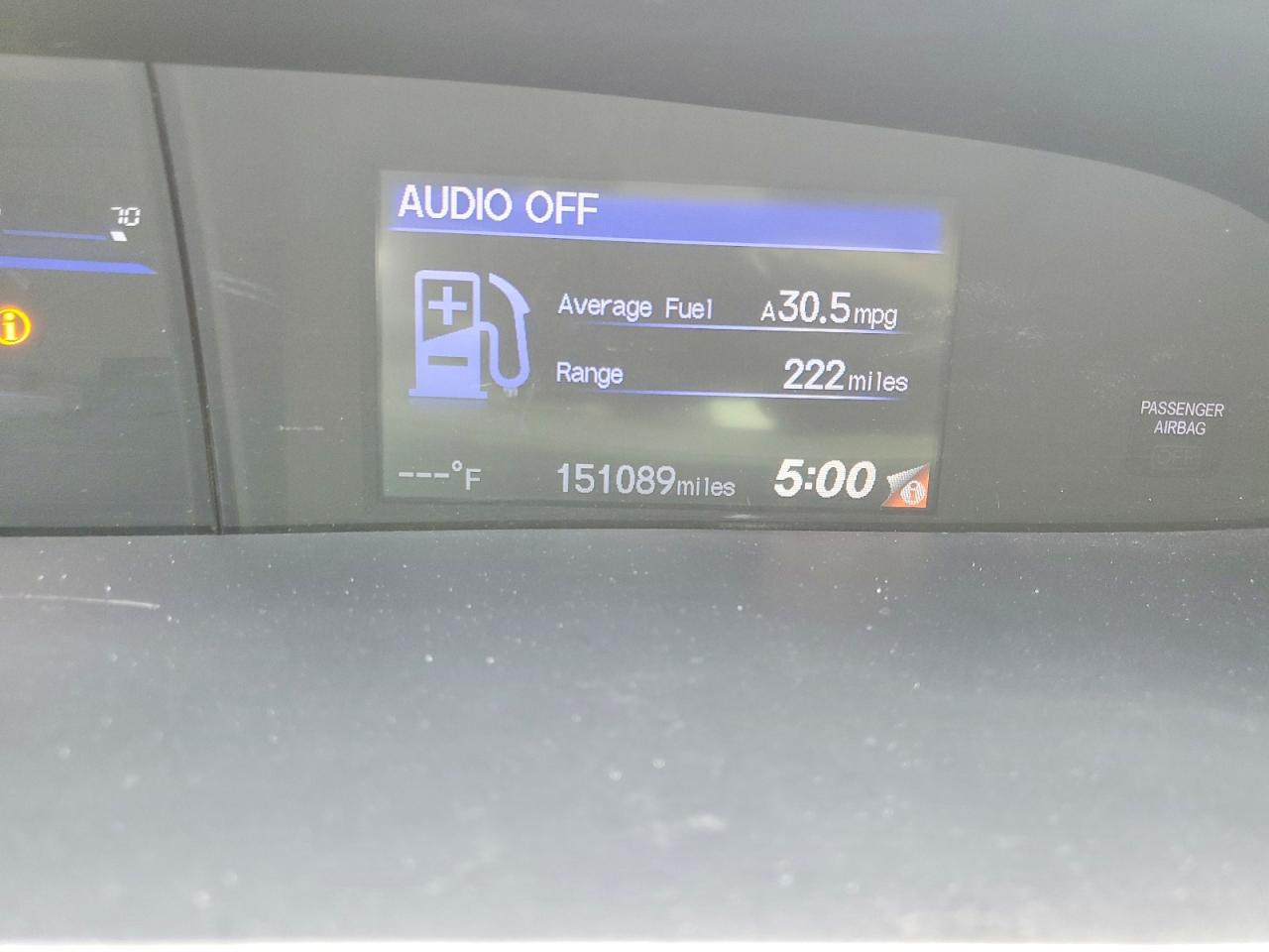 2015 Honda Civic Se Black vin: 2HGFB2F74FH560131