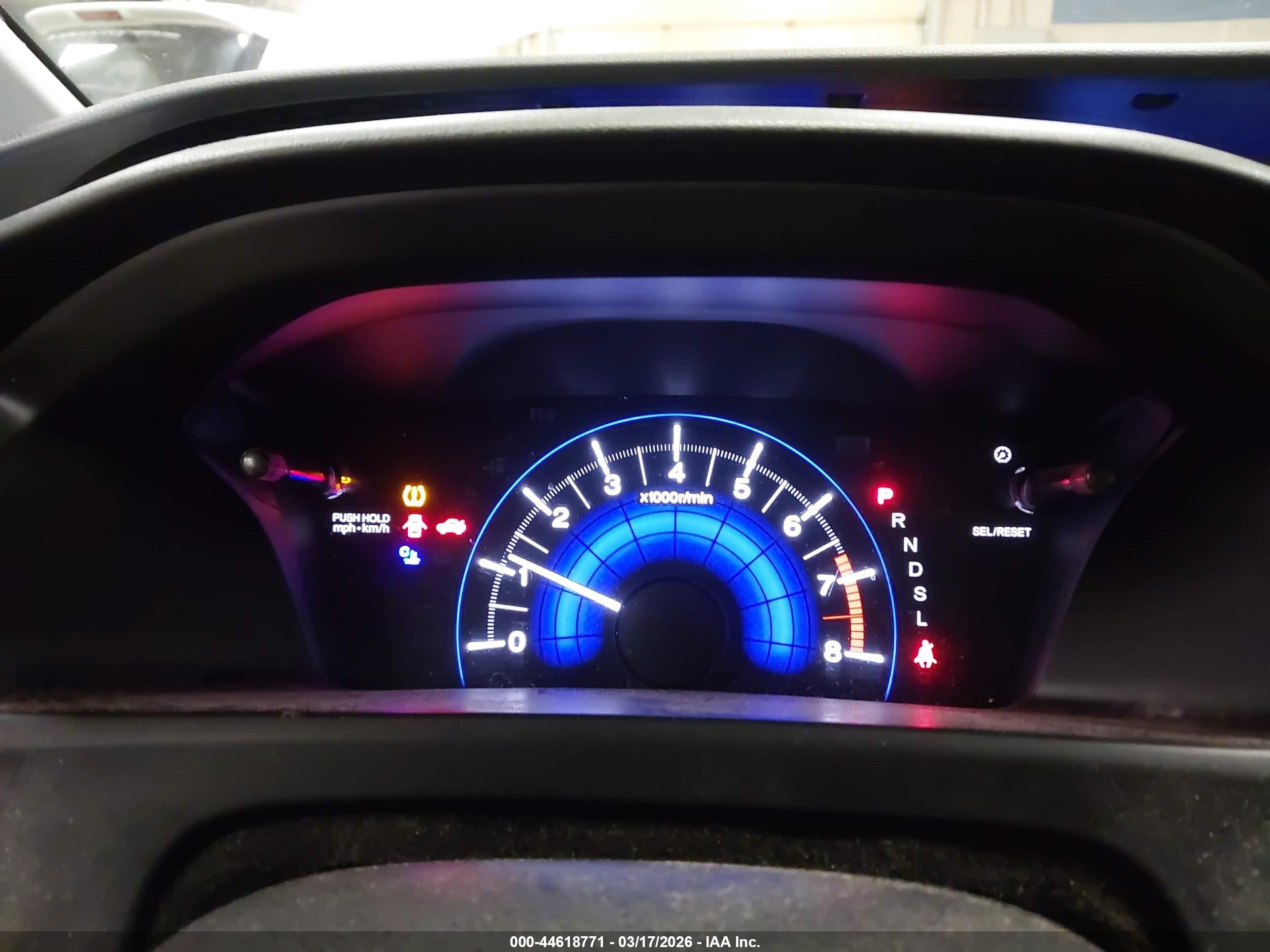 2015 Honda Civic Se Серебряный vin: 2HGFB2F76FH508290