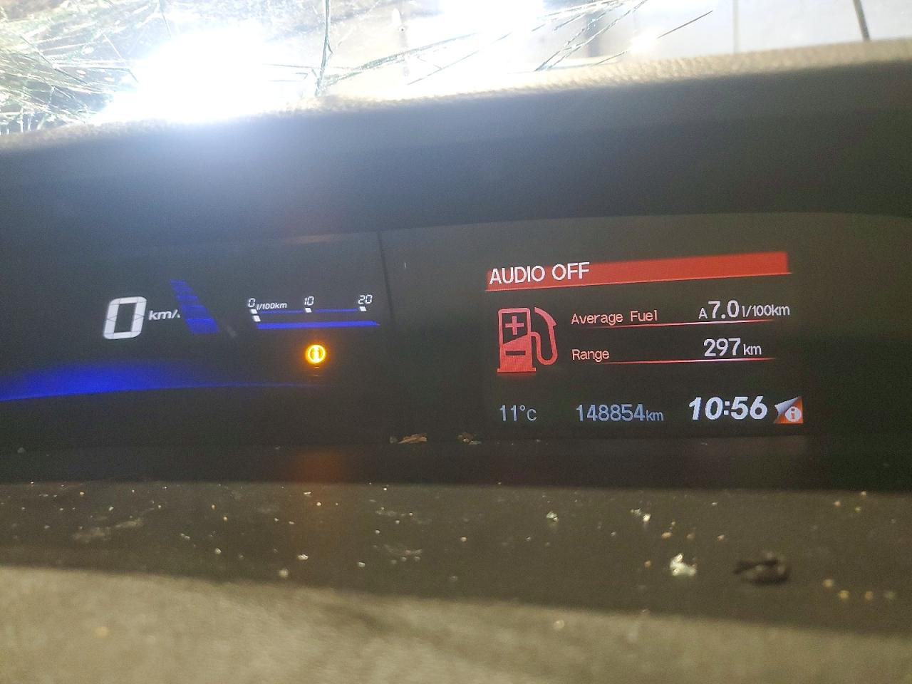 2015 Honda Civic Se Black vin: 2HGFB2F77FH003441