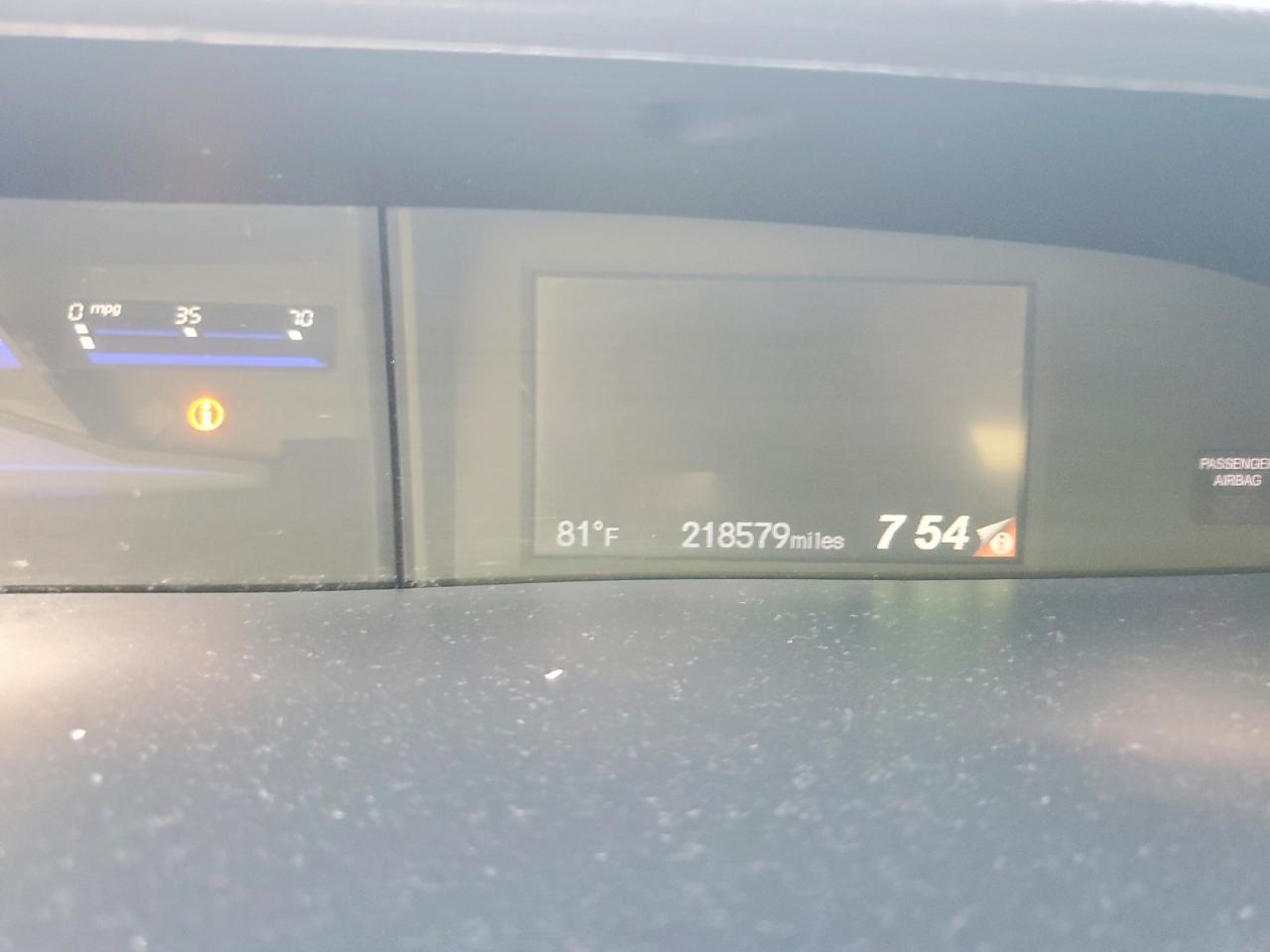2015 Honda Civic Se Black vin: 2HGFB2F77FH514826