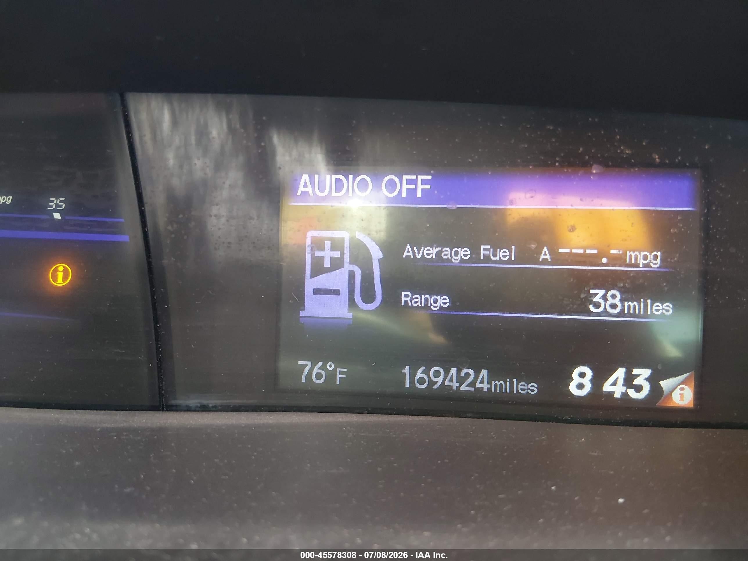 2015 Honda Civic Se Gray vin: 2HGFB2F78FH518223
