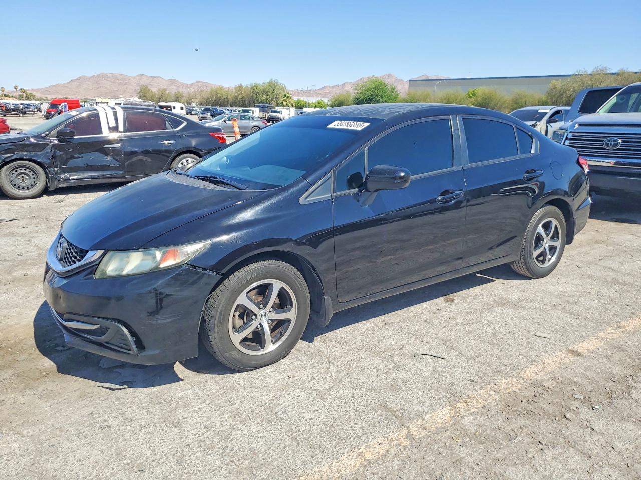 2HGFB2F78FH523048