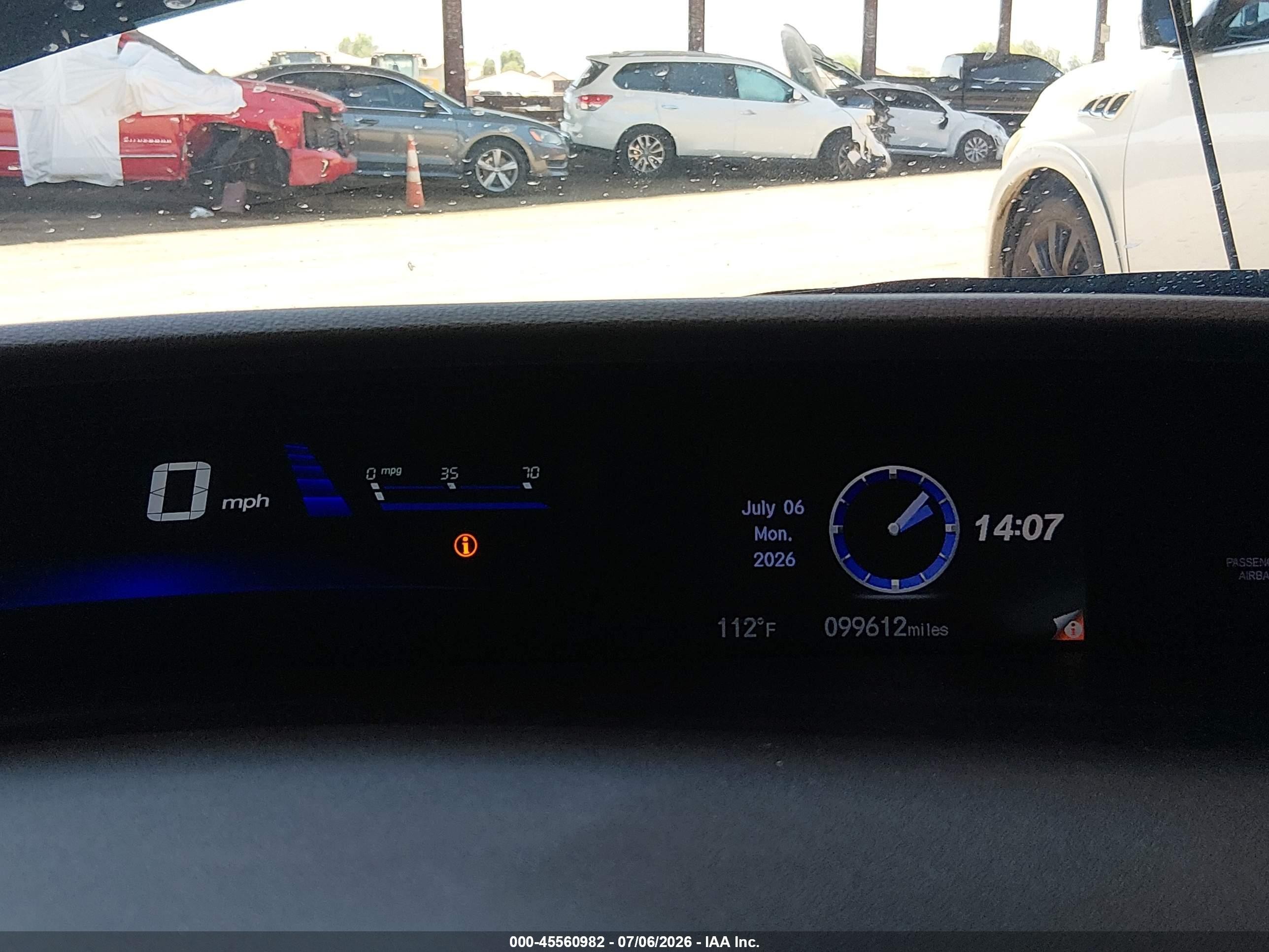 2015 Honda Civic Se Black vin: 2HGFB2F78FH543722