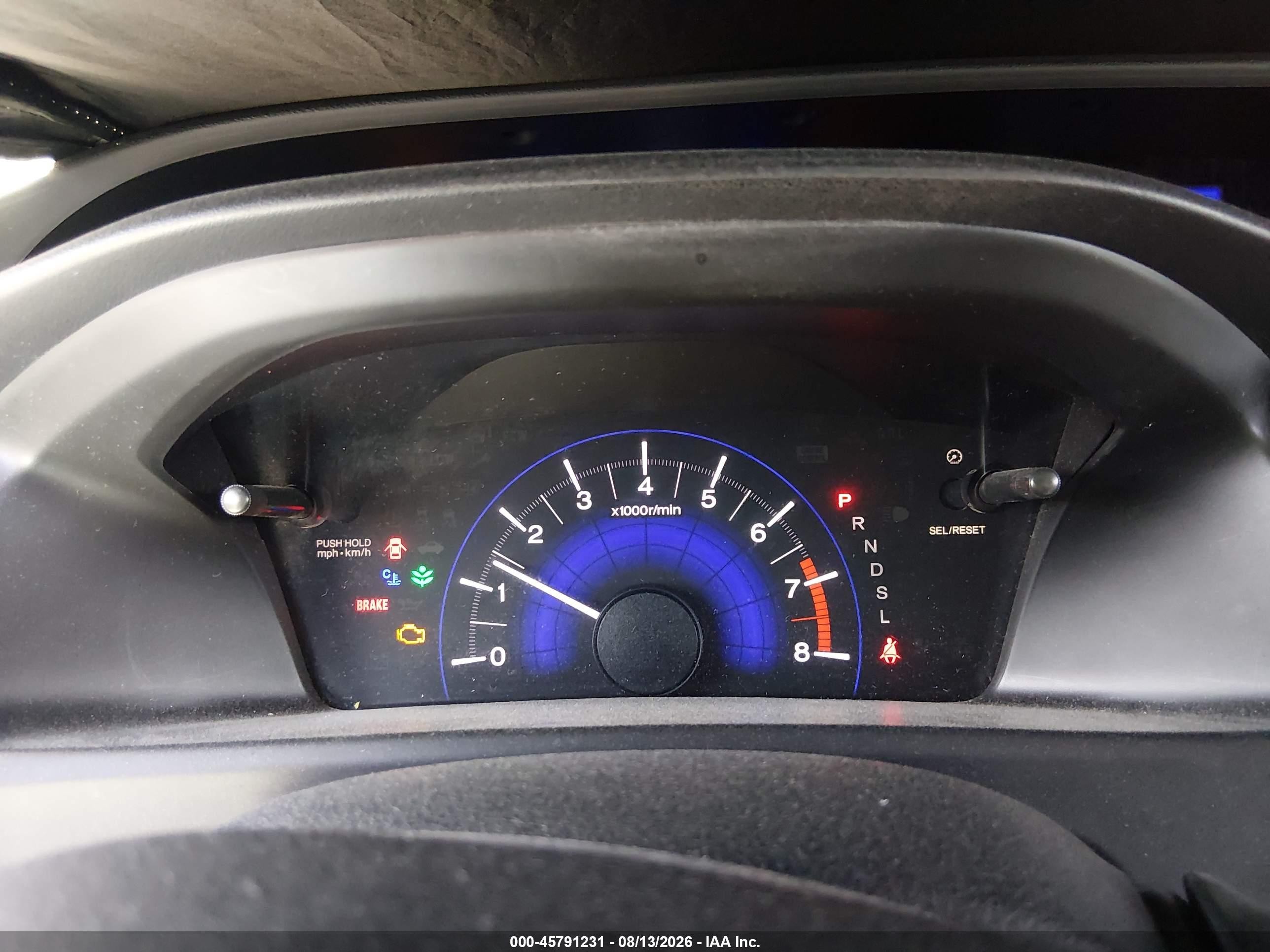 2015 Honda Civic Se Cream vin: 2HGFB2F79FH517470