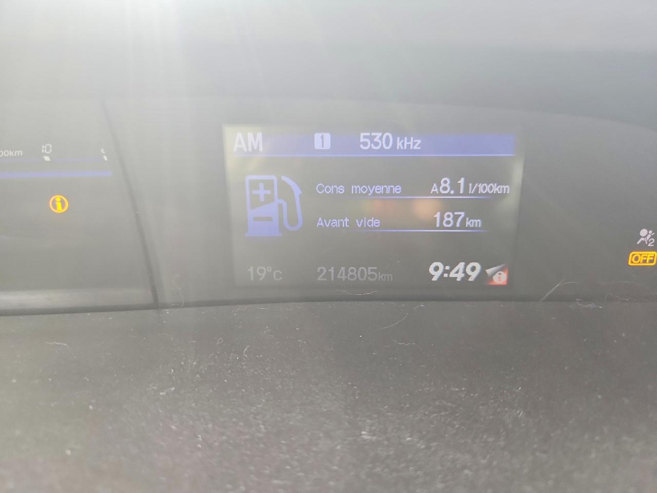 2014 Honda Civic Touring Black vin: 2HGFB2F7XEH004369