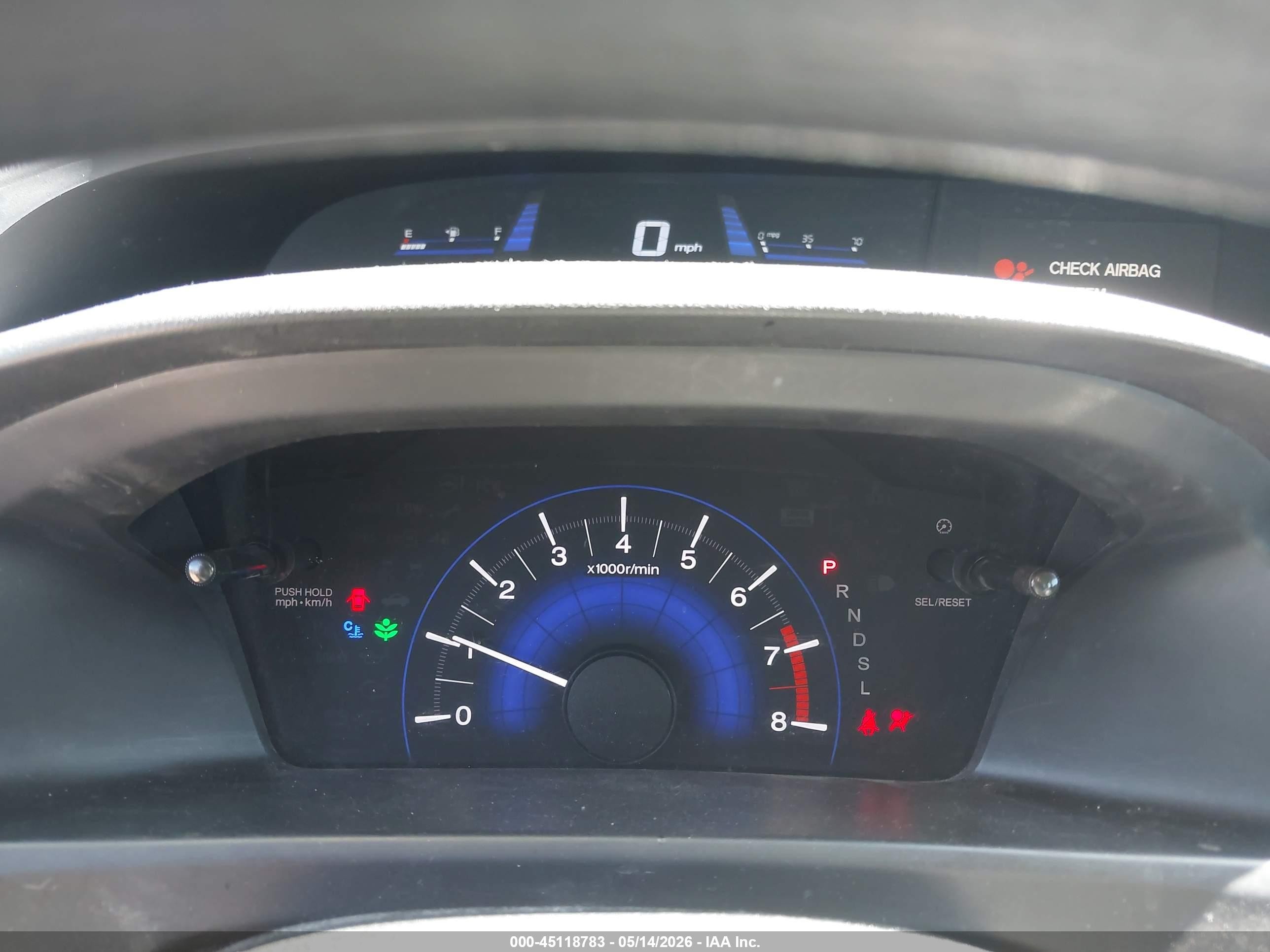 2015 Honda Civic Se White vin: 2HGFB2F7XFH506686
