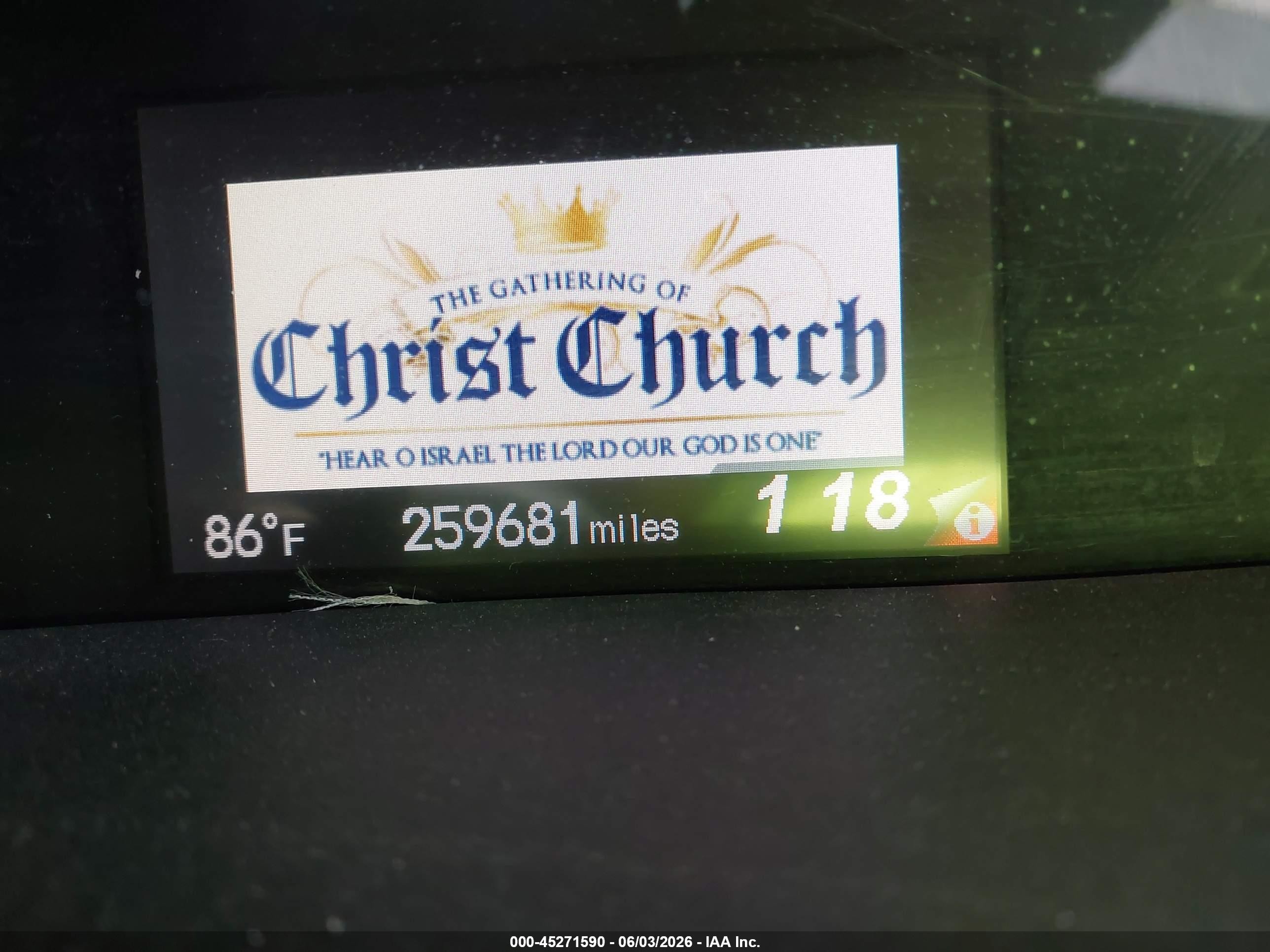 2012 Honda Civic Ex Синий vin: 2HGFB2F80CH502232