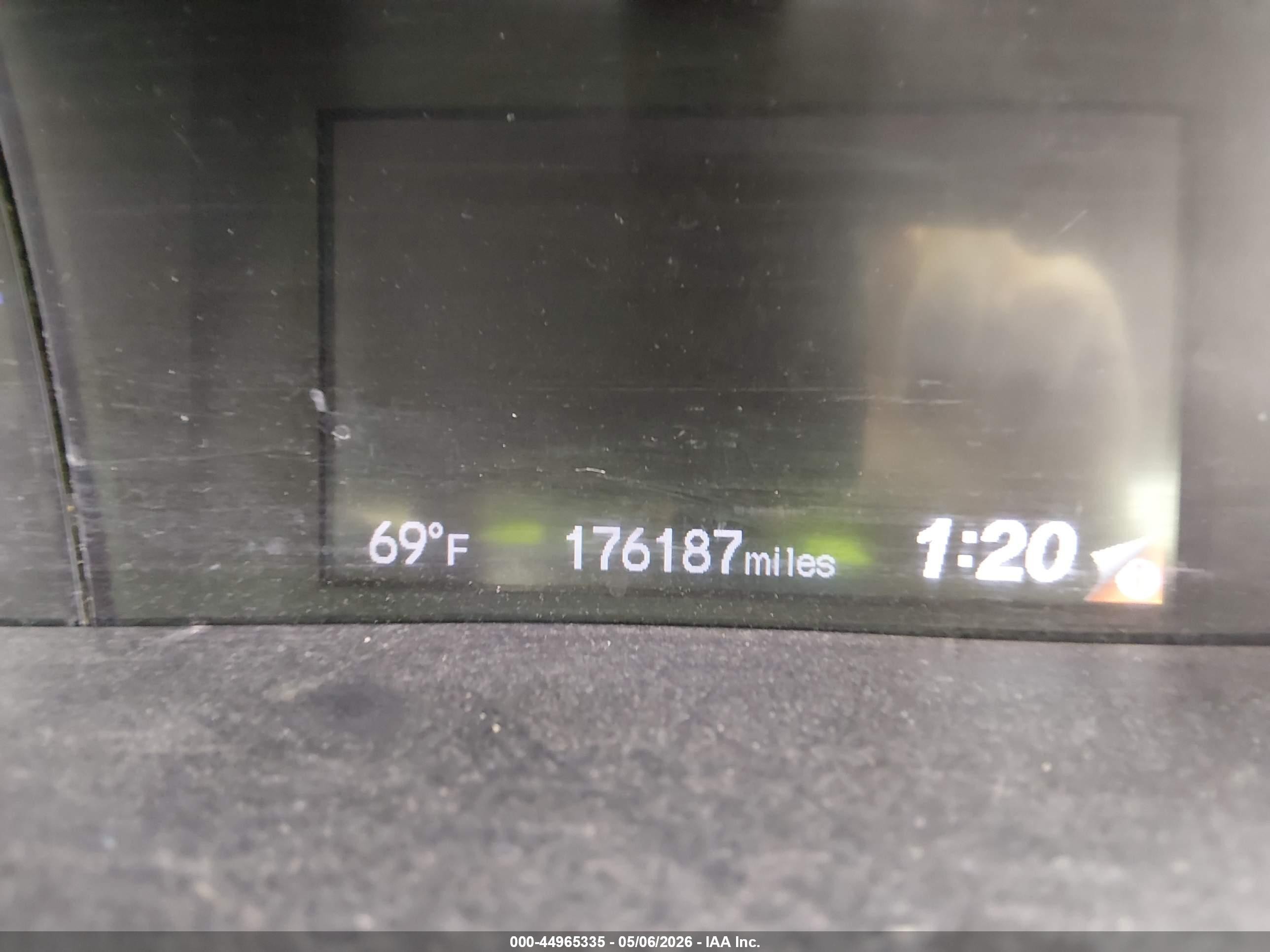2012 Honda Civic Ex Коричневый vin: 2HGFB2F80CH581515