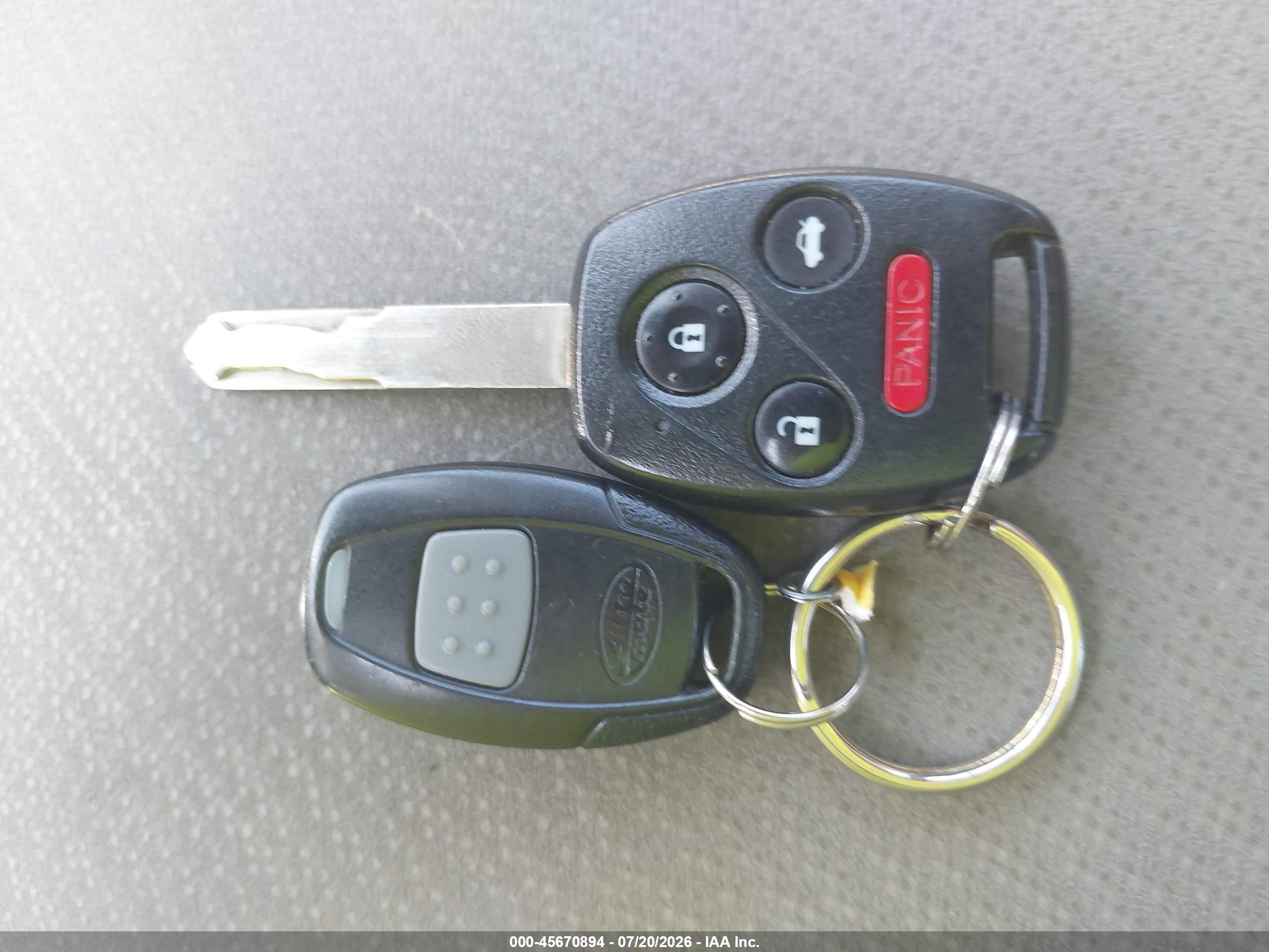 2013 Honda Civic Ex Gray vin: 2HGFB2F80DH506847