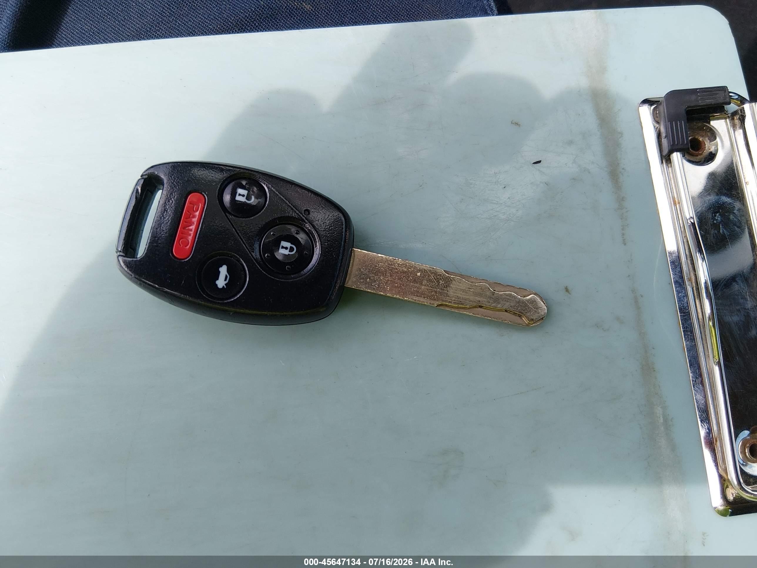 2013 Honda Civic Ex Silver vin: 2HGFB2F80DH507495
