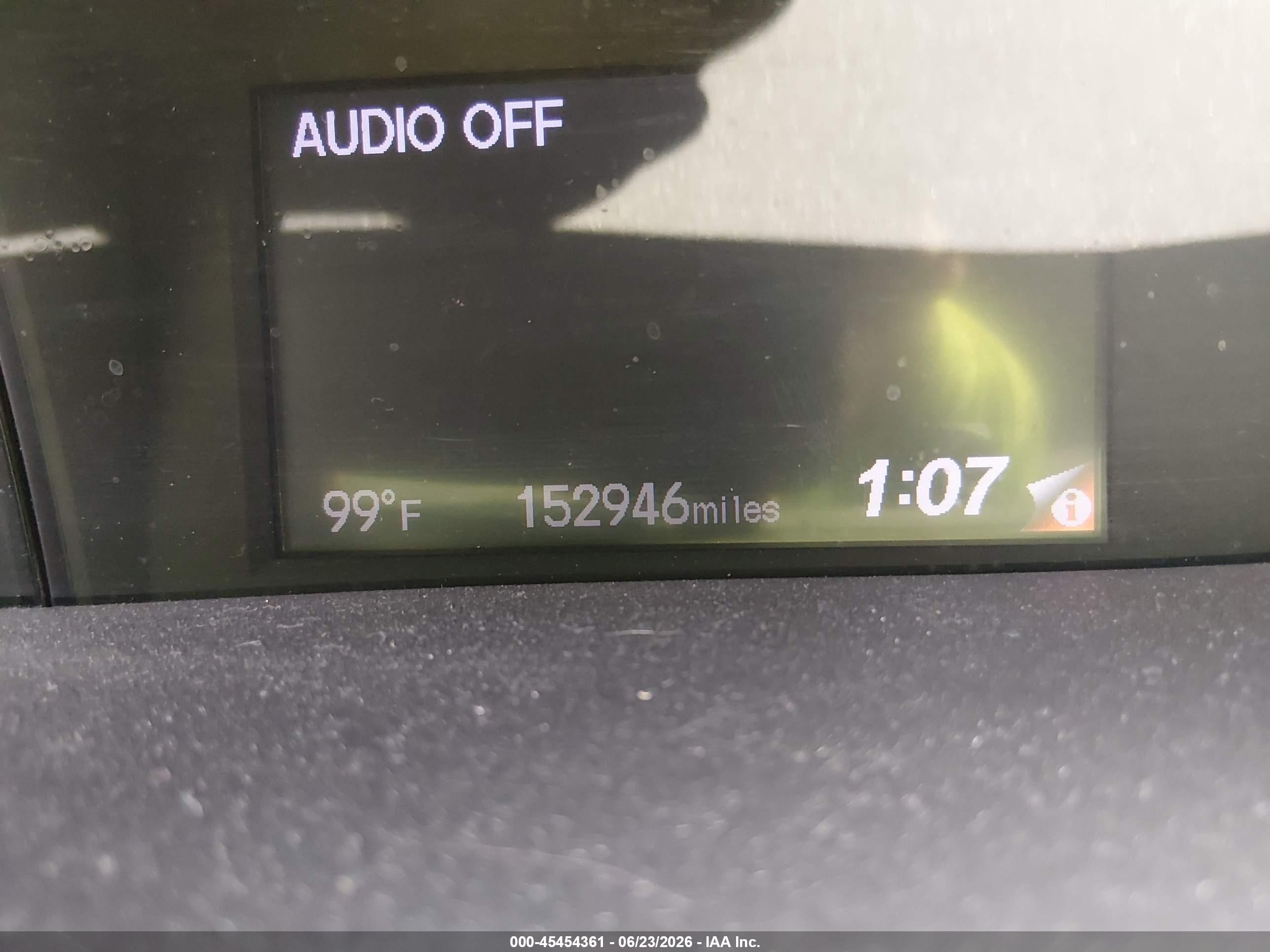 2013 Honda Civic Ex Silver vin: 2HGFB2F80DH508842