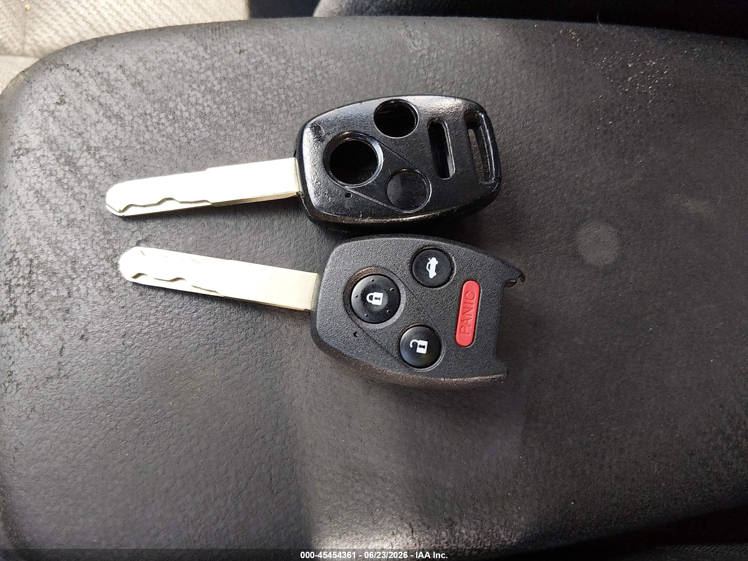 2013 Honda Civic Ex Silver vin: 2HGFB2F80DH508842
