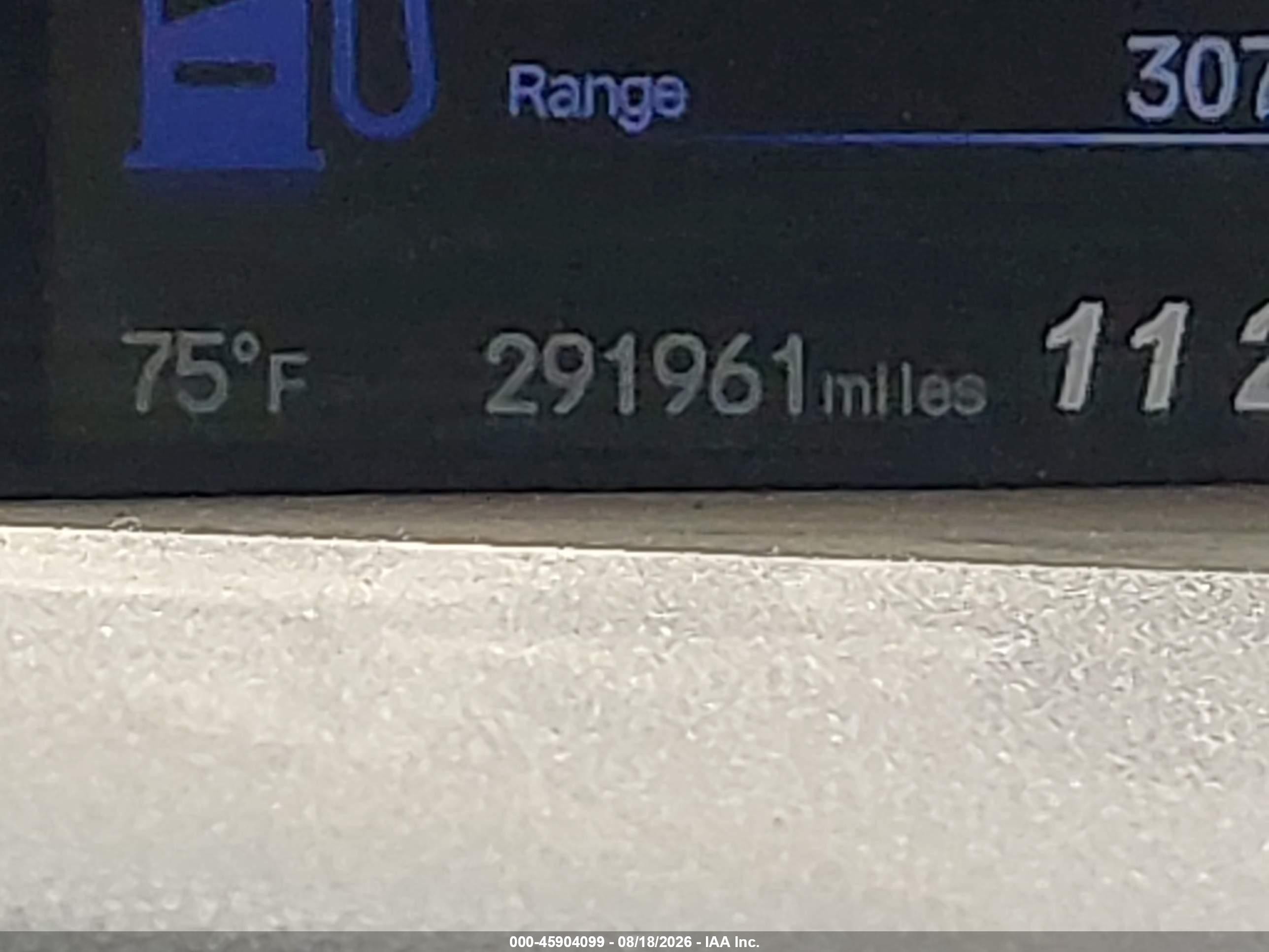 2013 Honda Civic Ex Gray vin: 2HGFB2F80DH555661