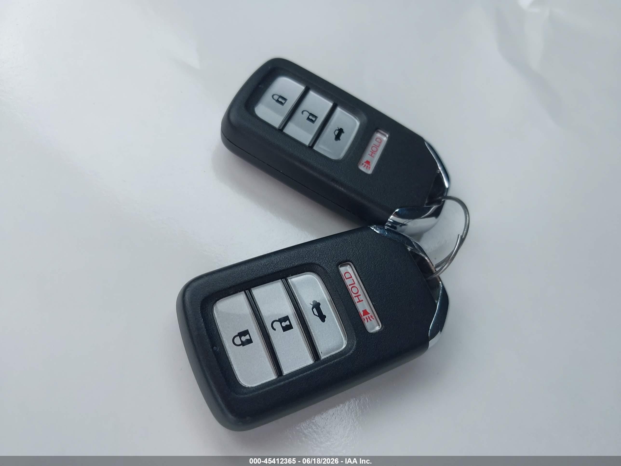2014 Honda Civic Ex Коричневый vin: 2HGFB2F80EH529644