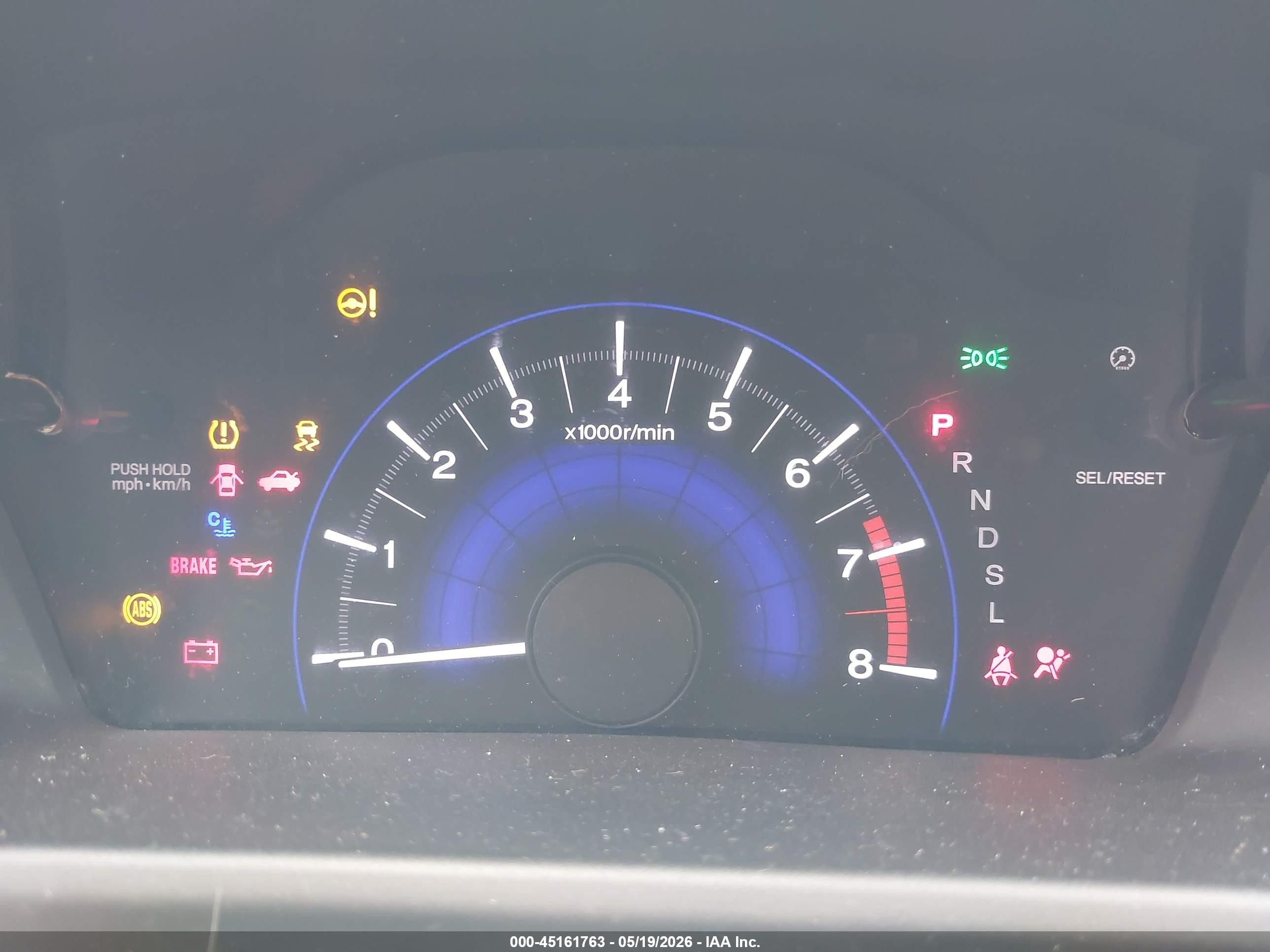 2014 Honda Civic Ex Silver vin: 2HGFB2F80EH537369
