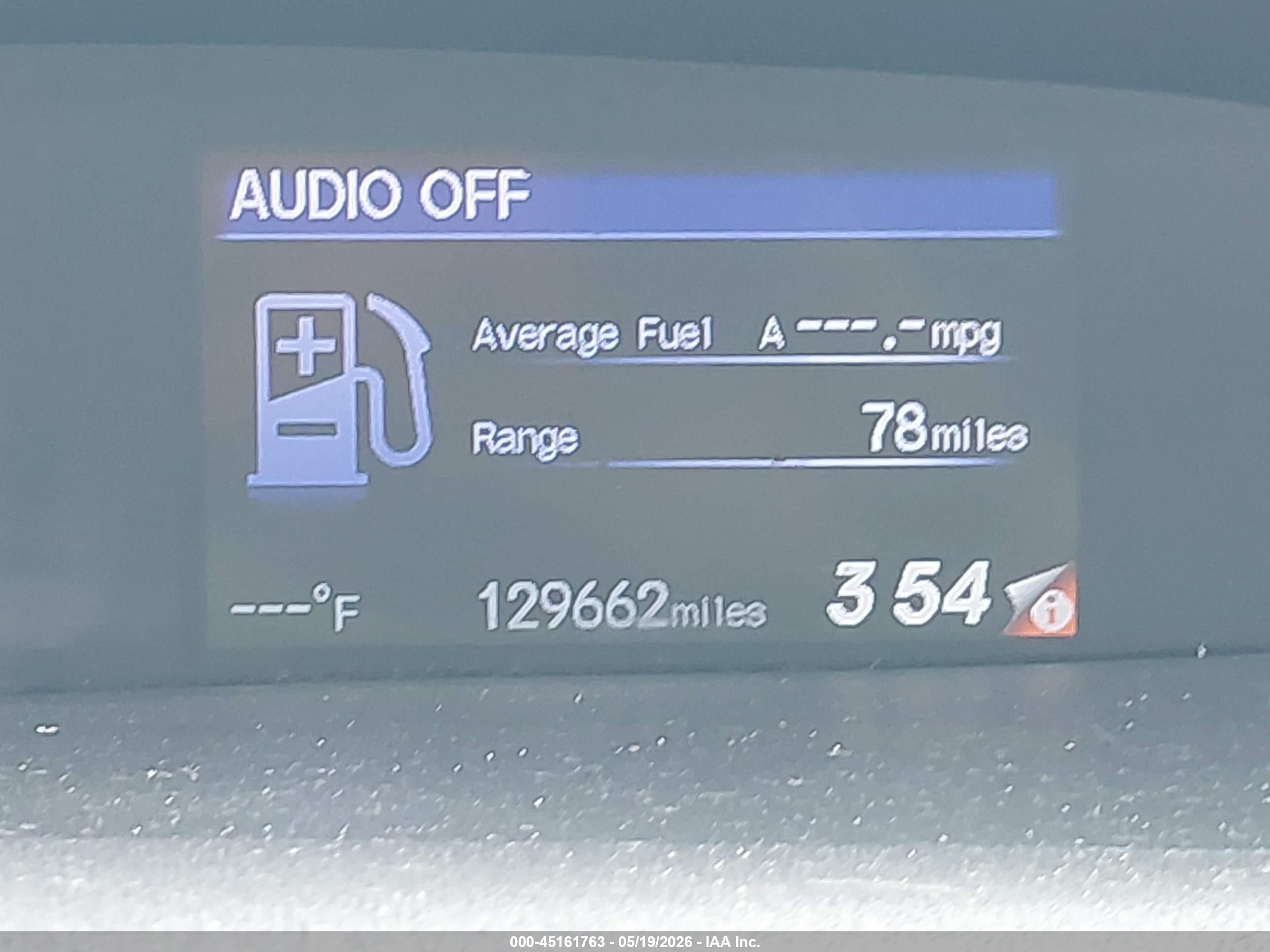 2014 Honda Civic Ex Silver vin: 2HGFB2F80EH537369