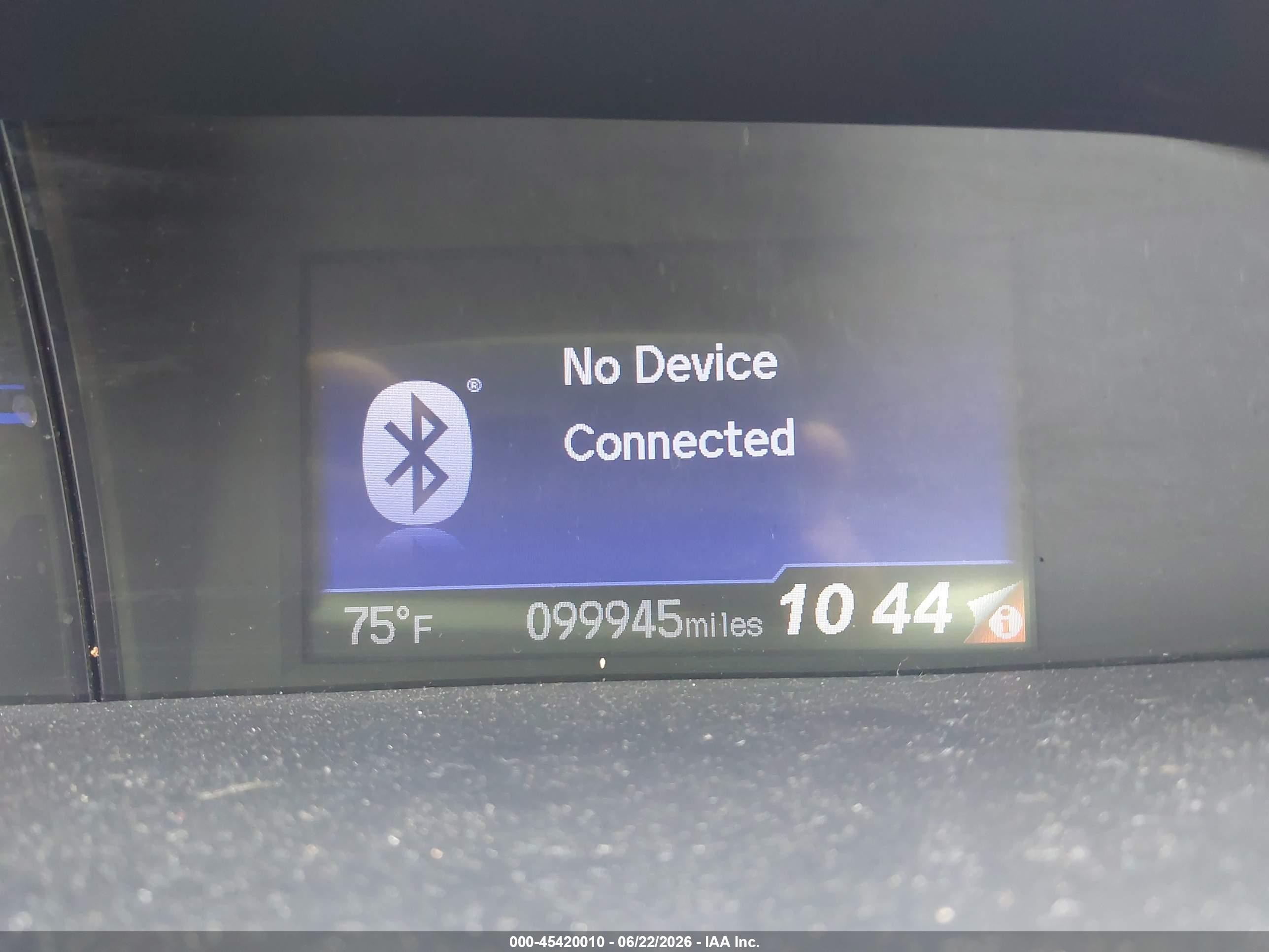 2014 Honda Civic Ex Black vin: 2HGFB2F80EH537386