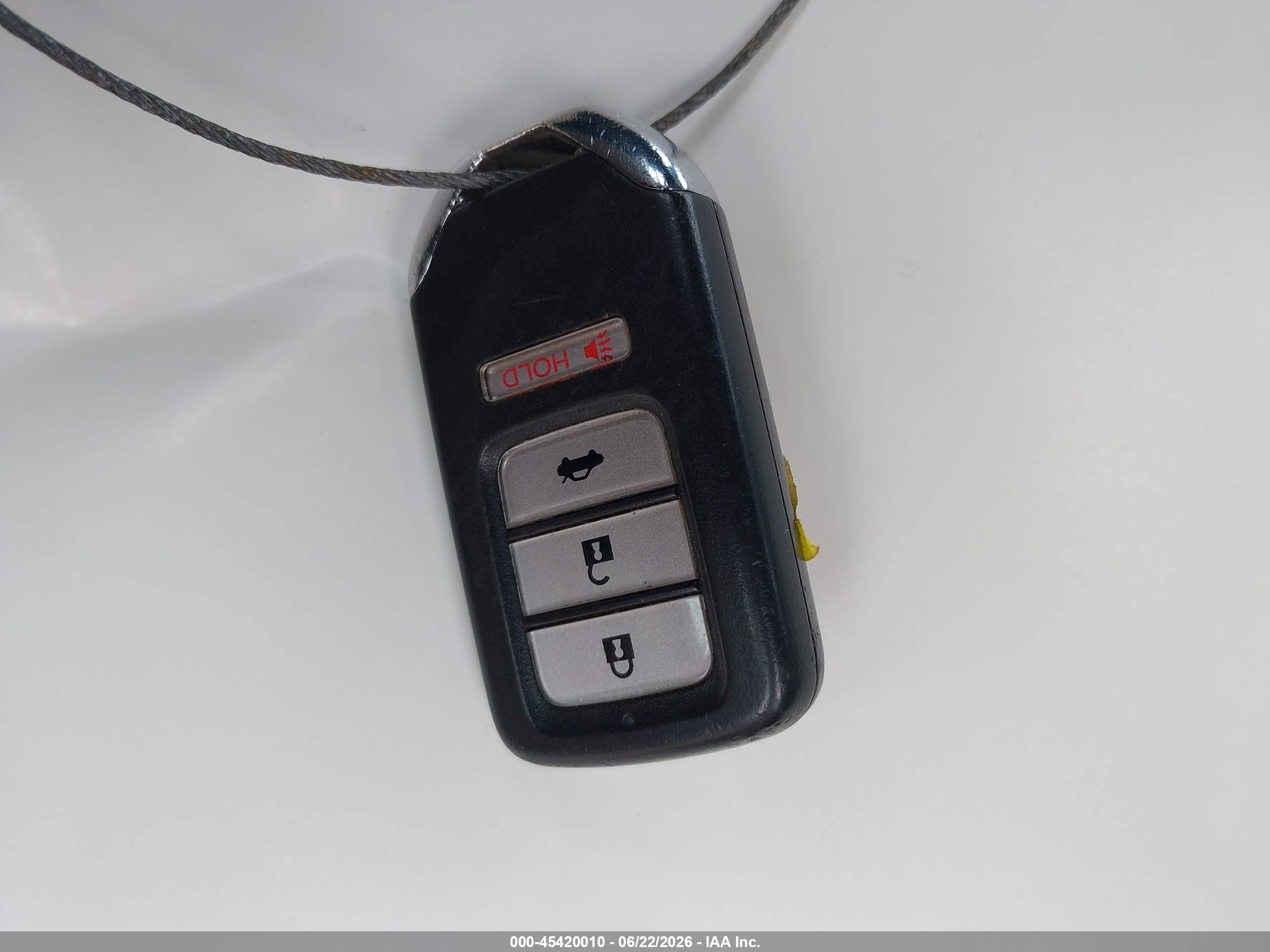2014 Honda Civic Ex Black vin: 2HGFB2F80EH537386
