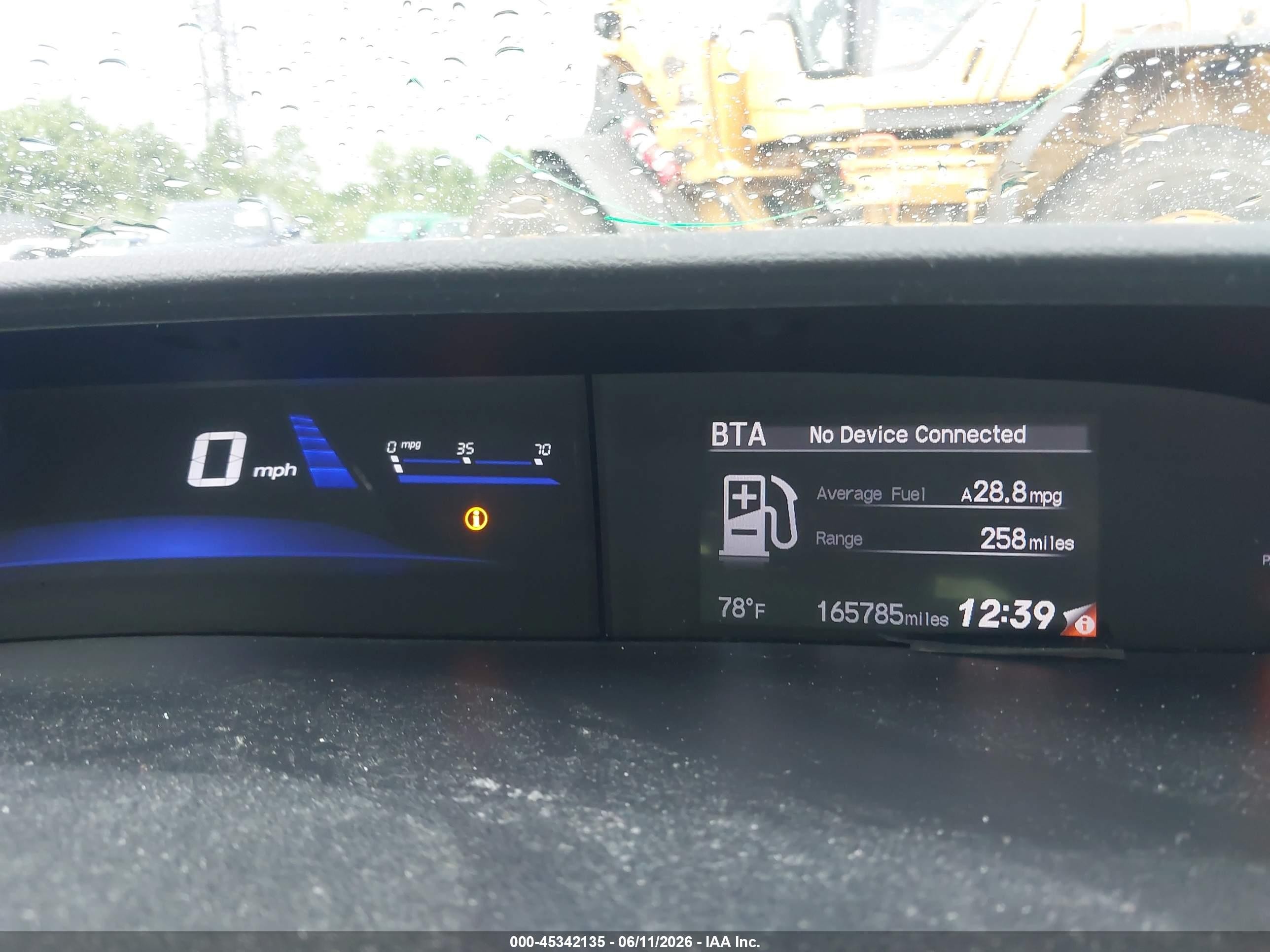 2014 Honda Civic Ex Black vin: 2HGFB2F80EH545987