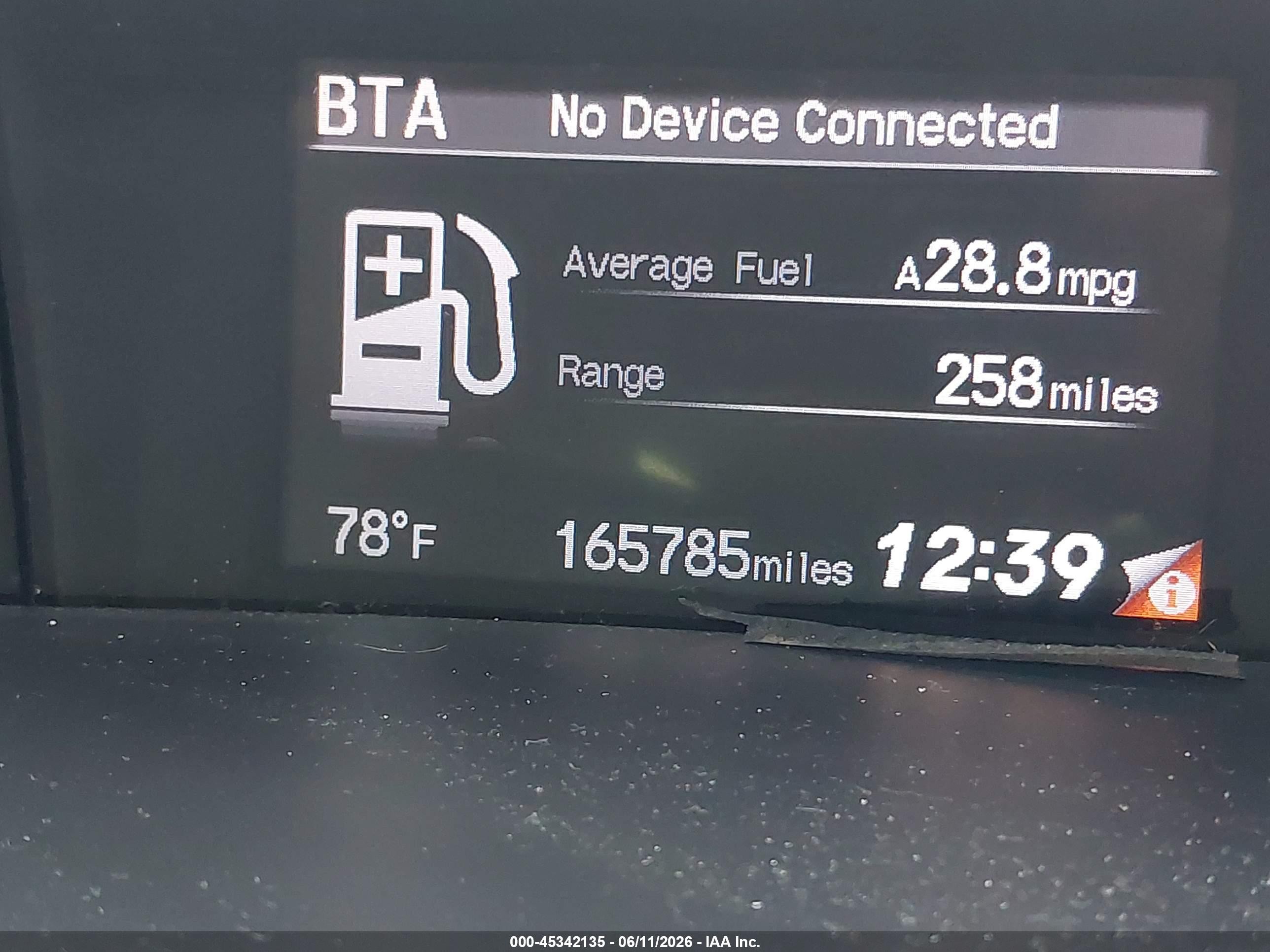 2014 Honda Civic Ex Black vin: 2HGFB2F80EH545987