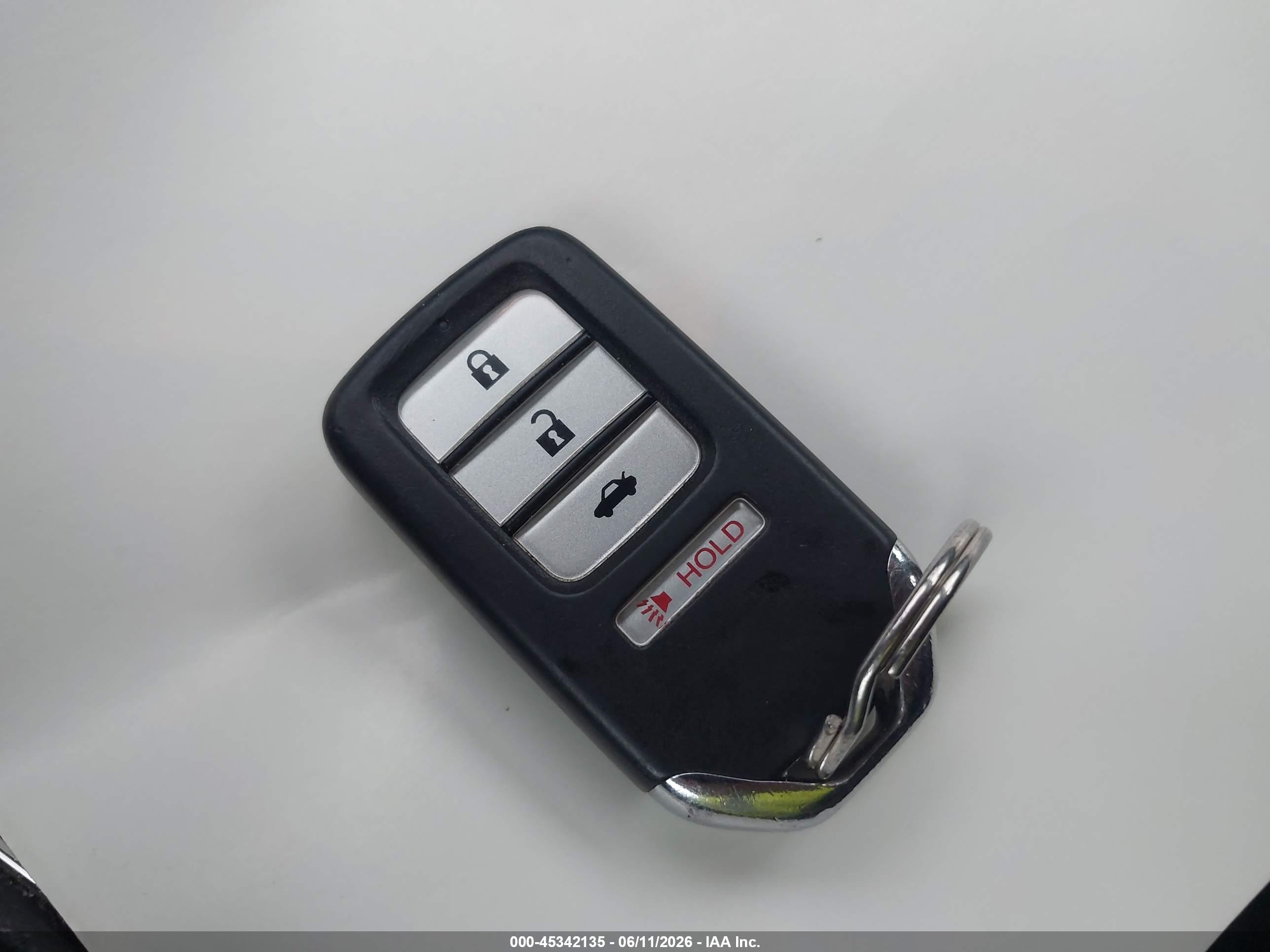 2014 Honda Civic Ex Black vin: 2HGFB2F80EH545987