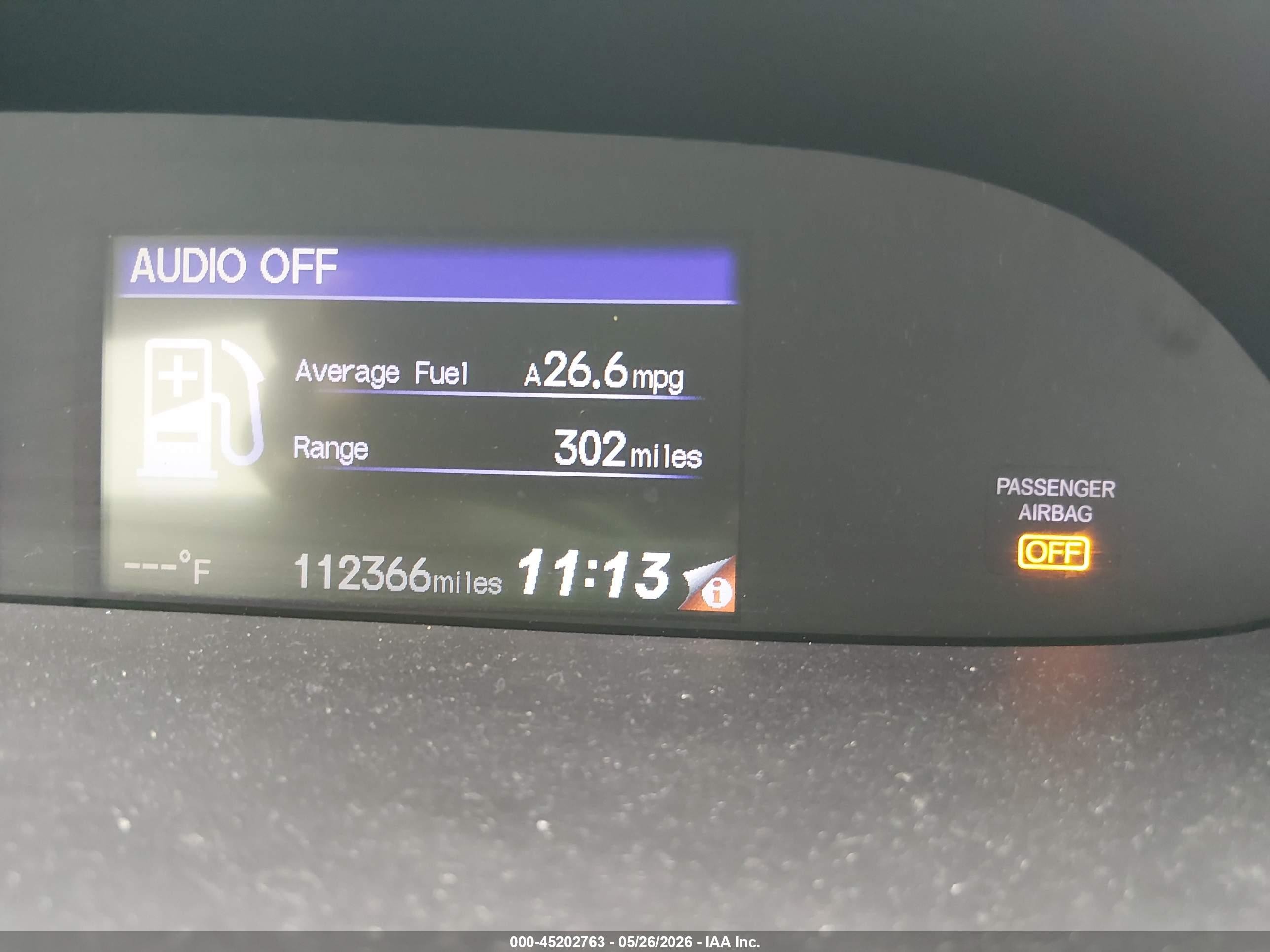 2015 Honda Civic Ex Gray vin: 2HGFB2F80FH510805