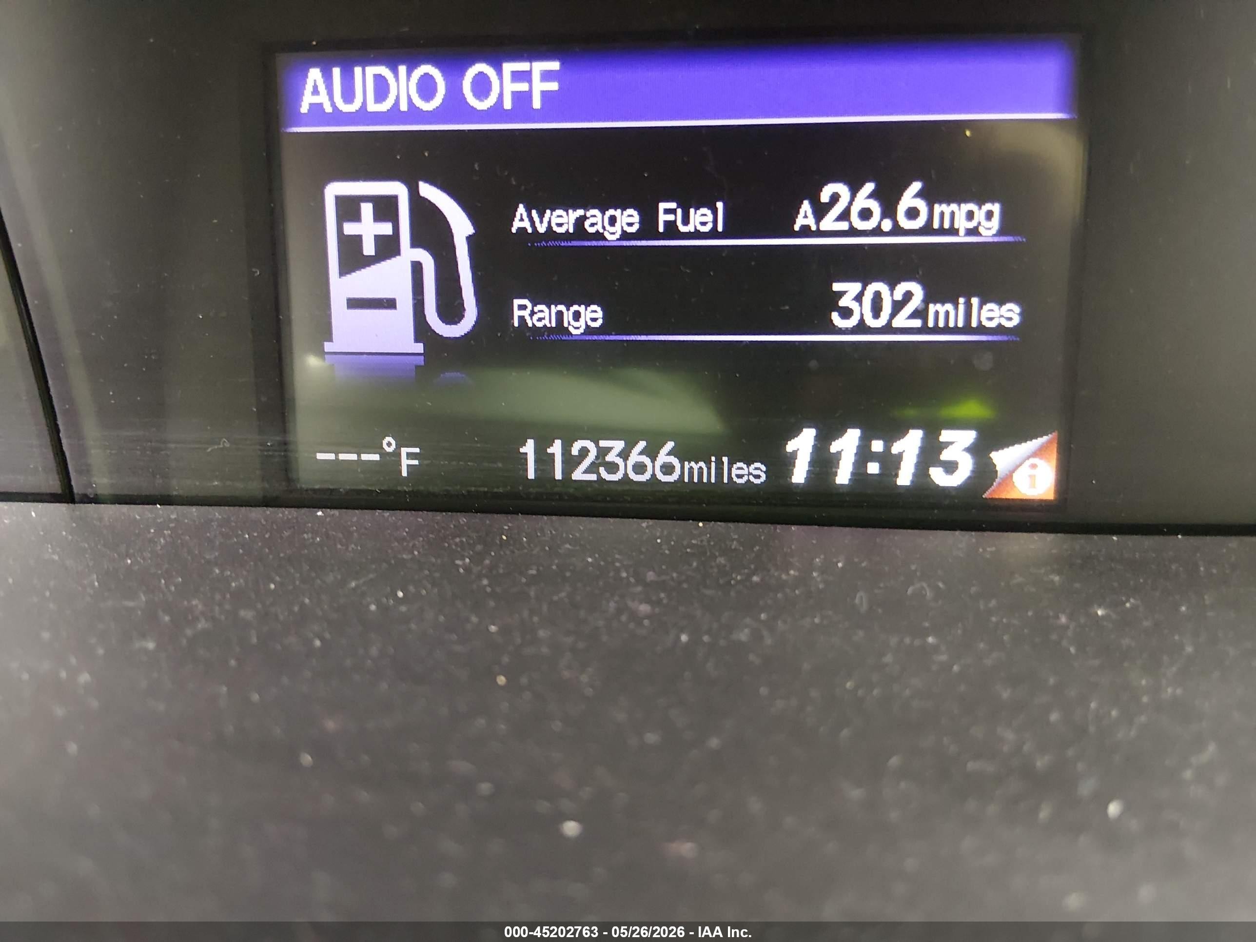 2015 Honda Civic Ex Gray vin: 2HGFB2F80FH510805
