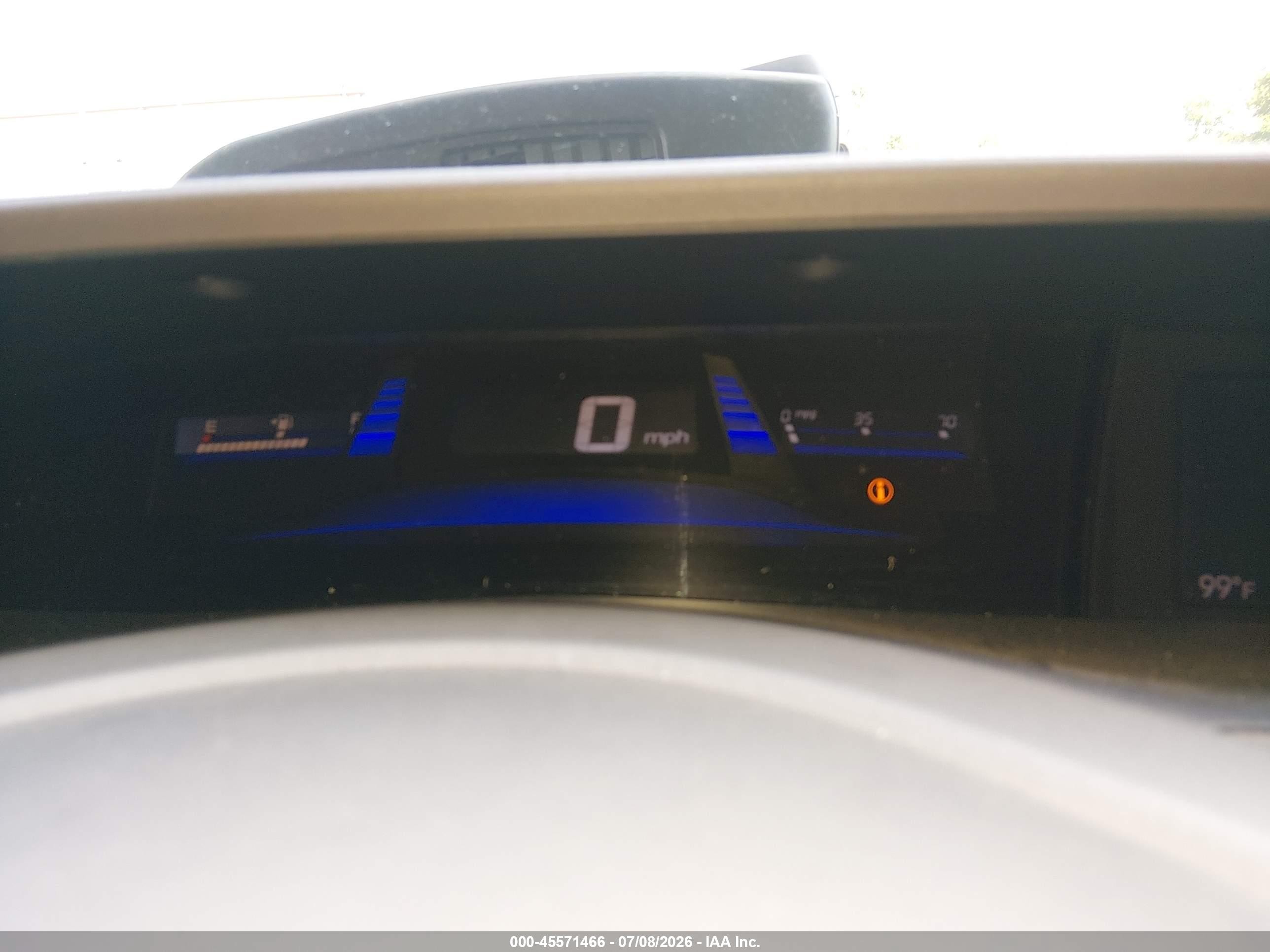 2012 Honda Civic Ex Black vin: 2HGFB2F81CH308325
