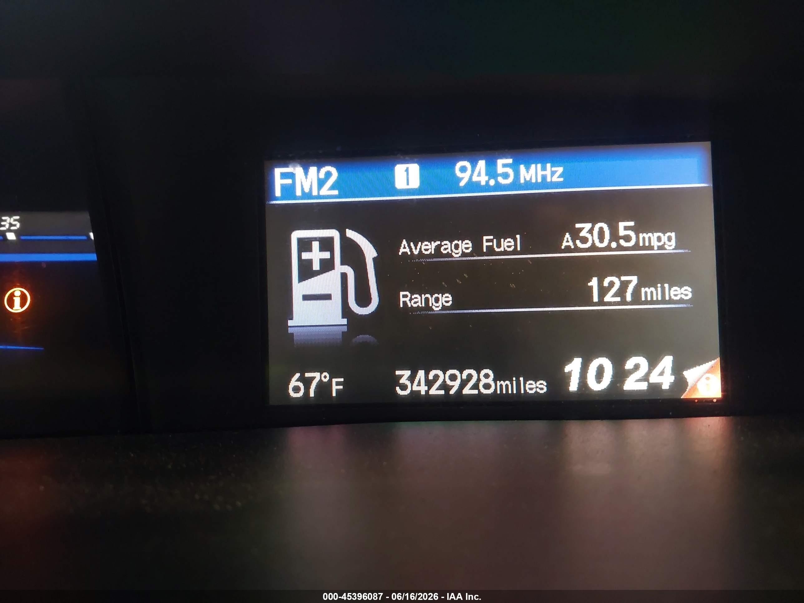 2012 Honda Civic Ex Black vin: 2HGFB2F81CH511912