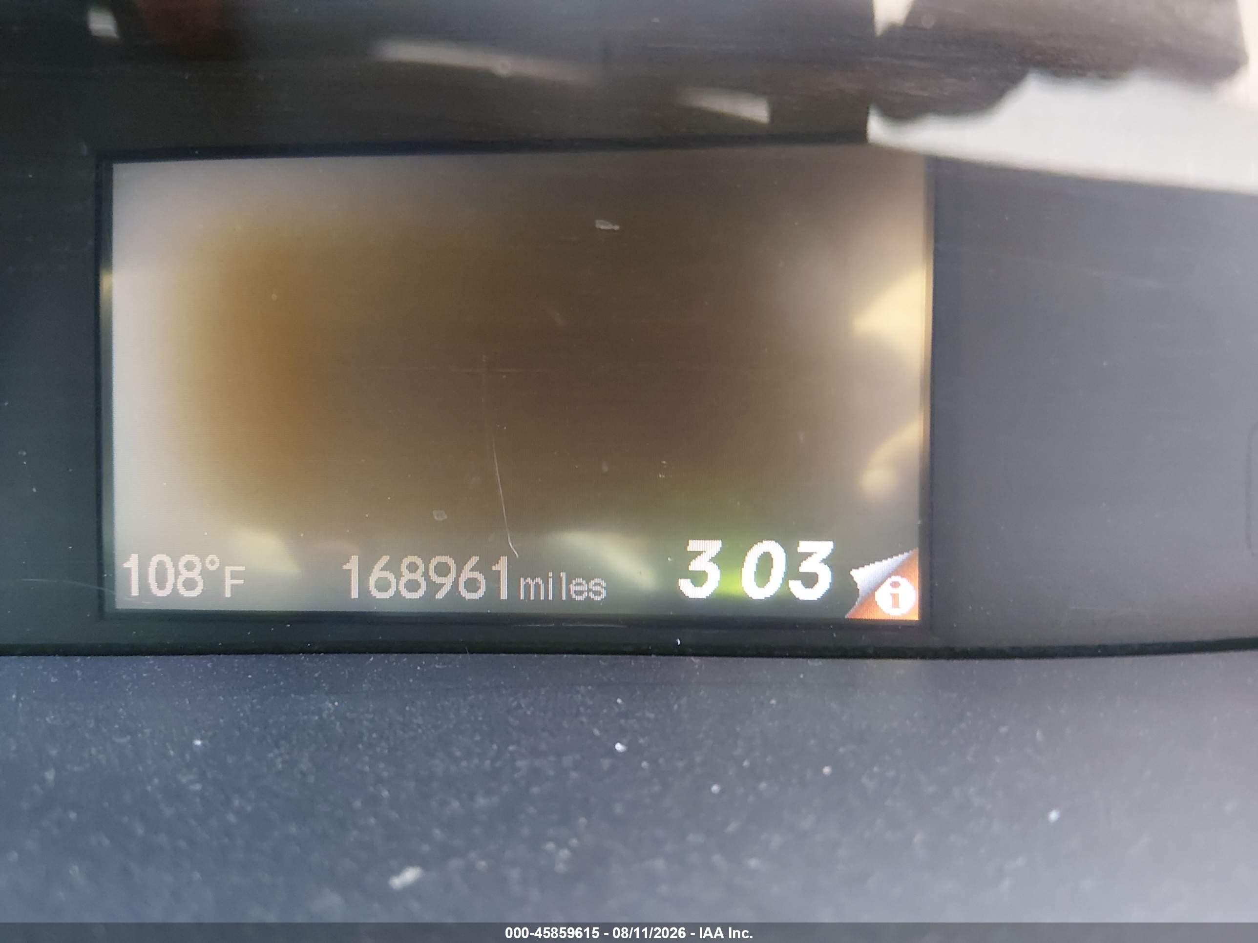 2012 Honda Civic Ex Gray vin: 2HGFB2F81CH556610